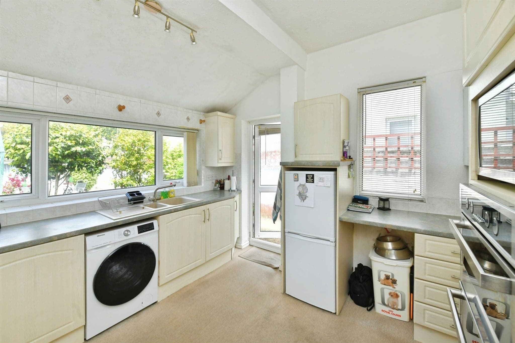 Property at St. Levan Road, Plymouth