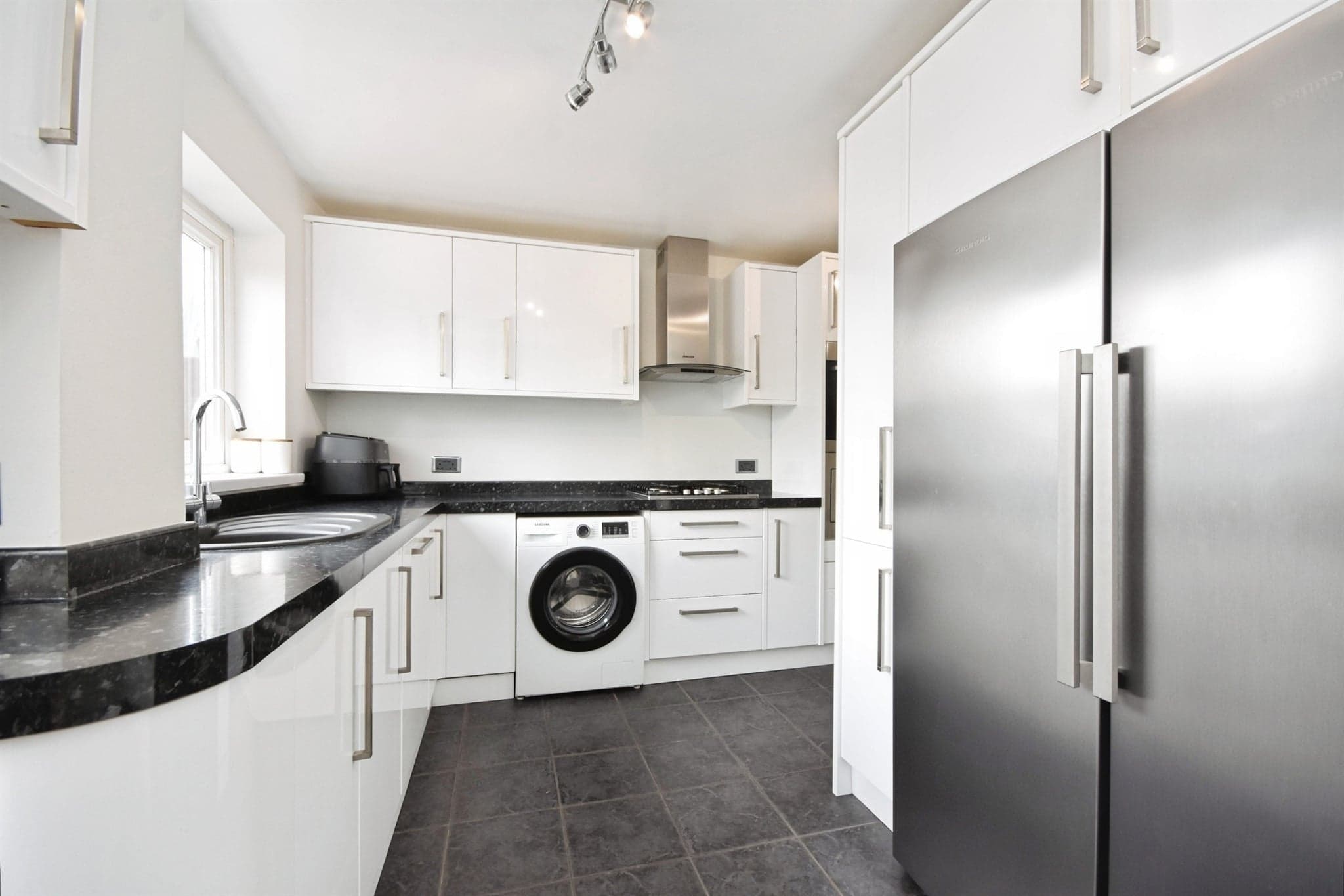 Property at Winifred Road, Basildon
