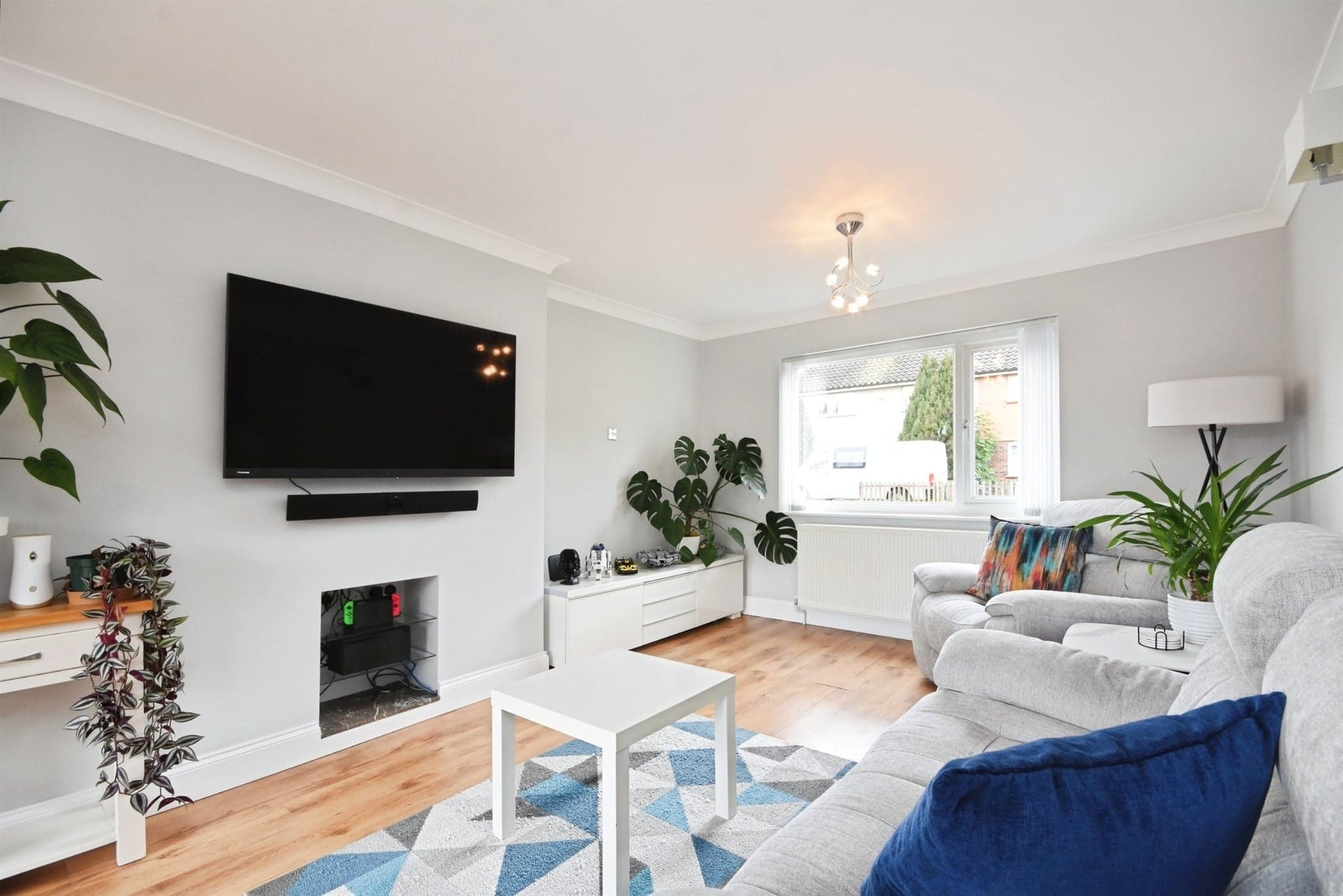 Property at Winifred Road, Basildon
