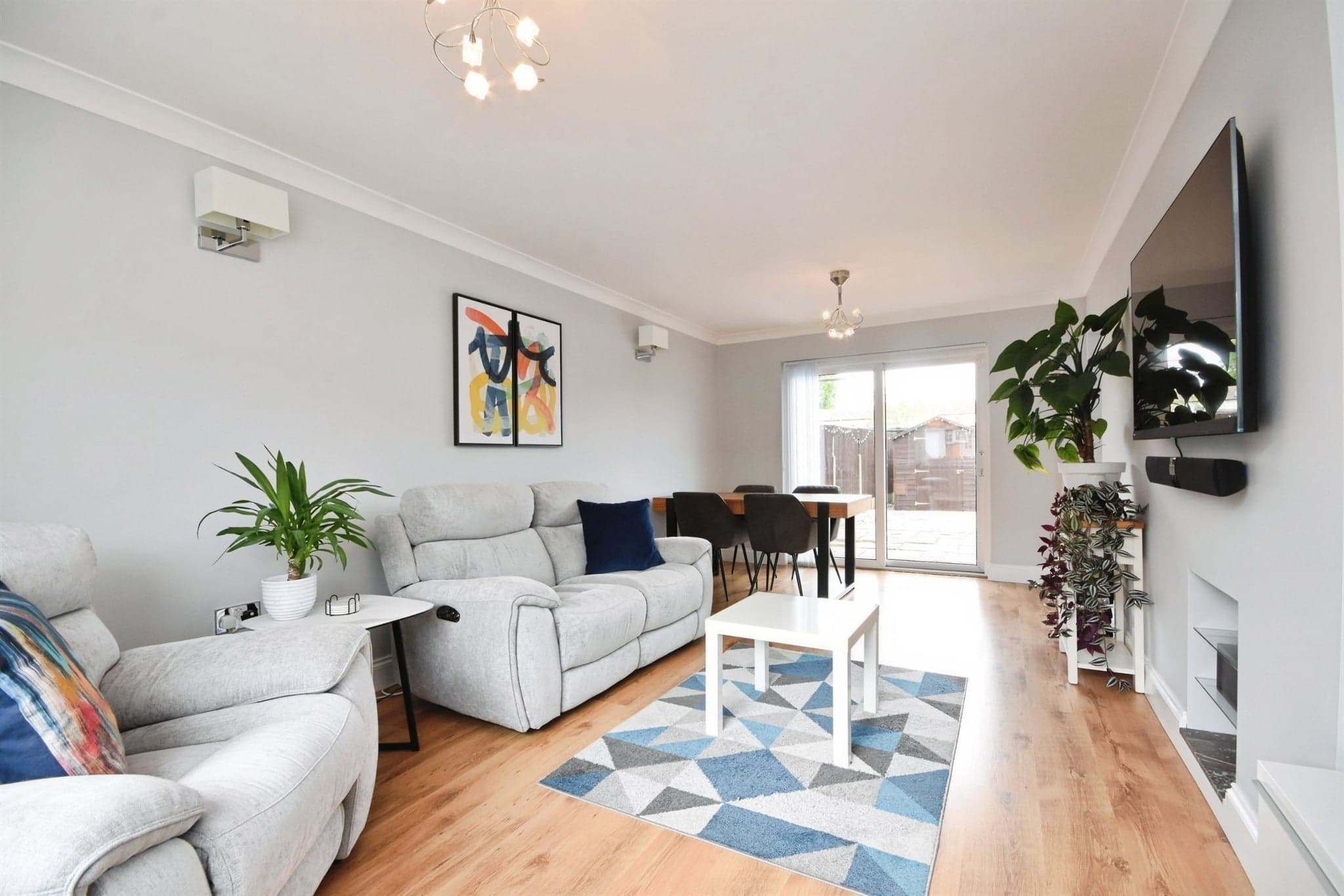 Property at Winifred Road, Basildon