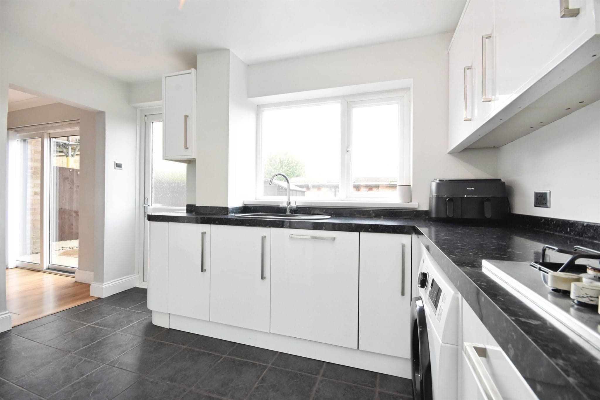 Property at Winifred Road, Basildon