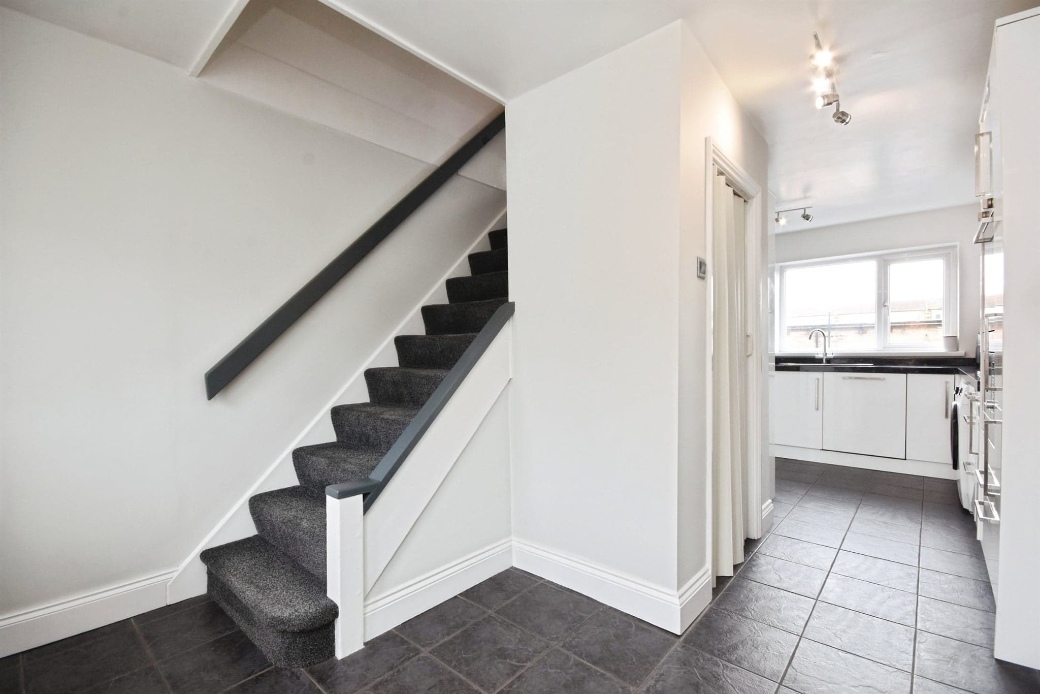 Property at Winifred Road, Basildon