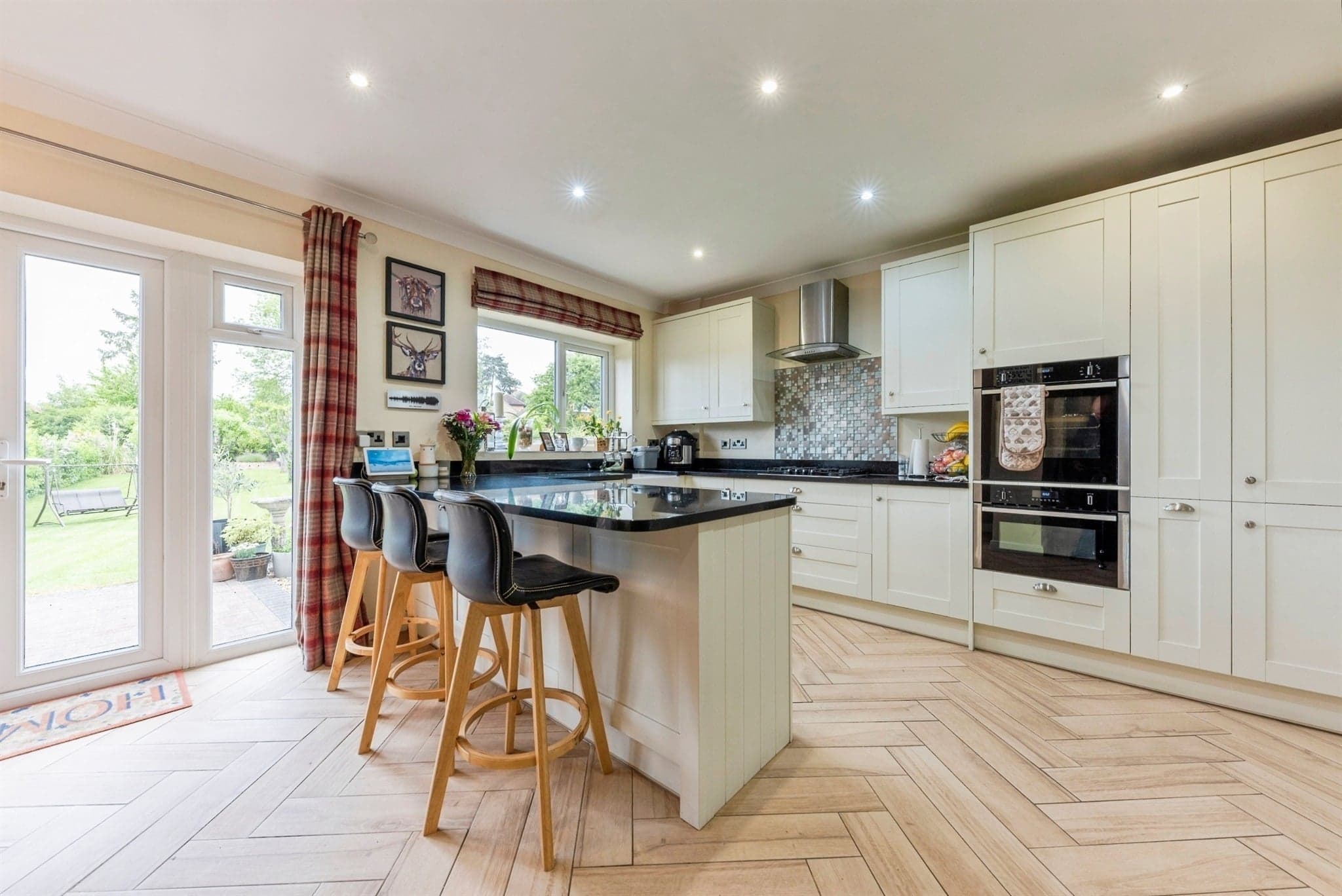 Property at Hill Avenue, Grantham