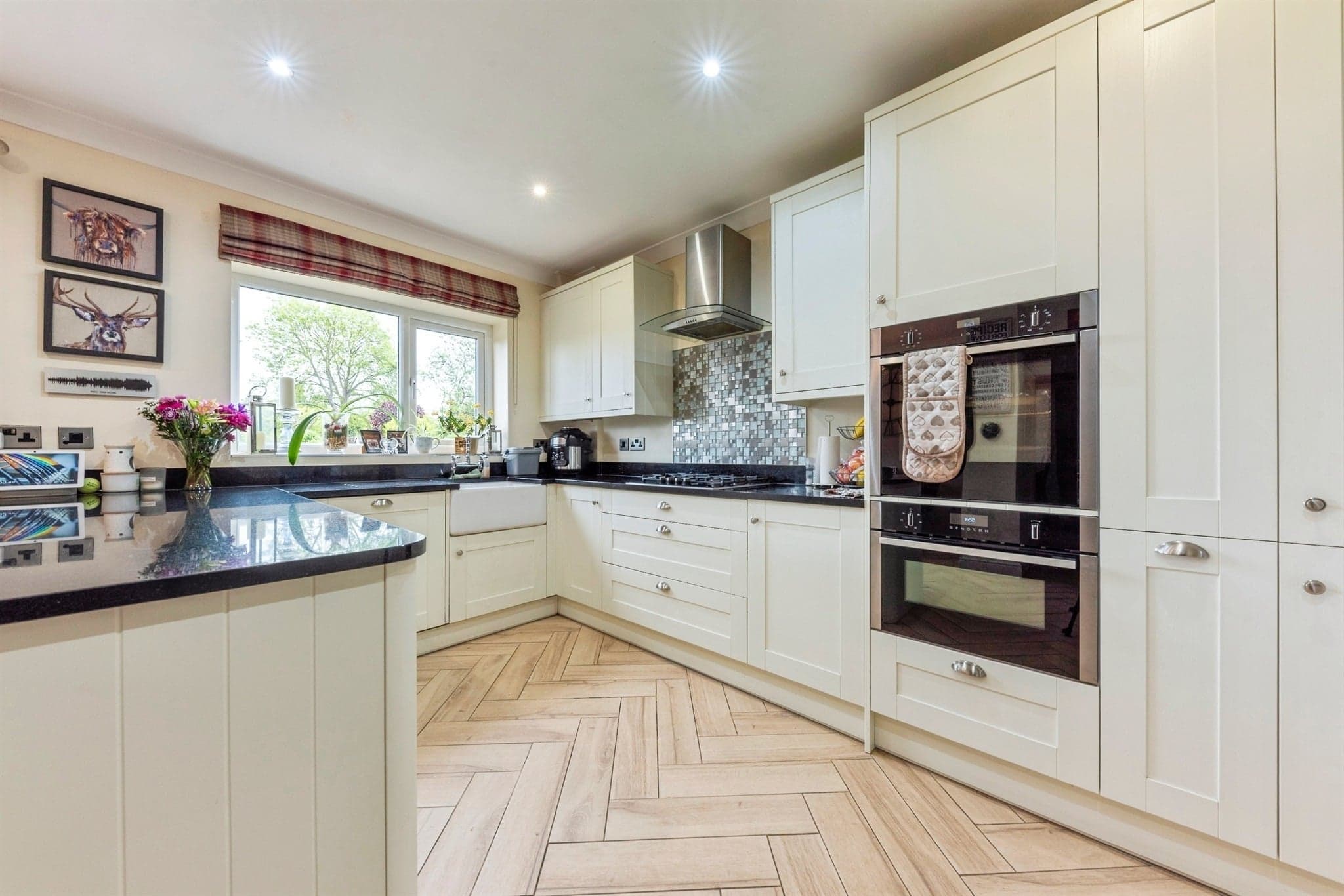 Property at Hill Avenue, Grantham