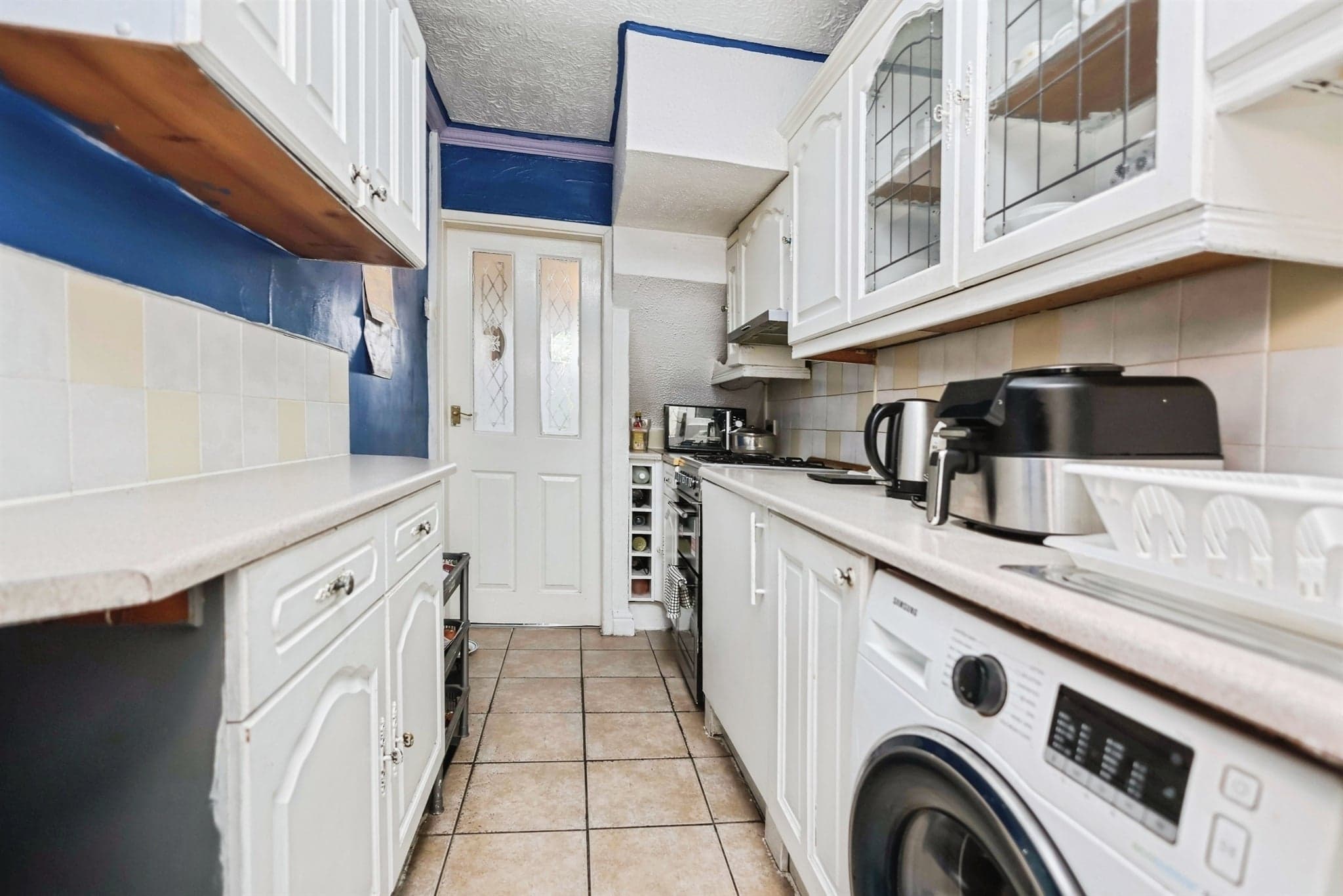 Property at Freda Rise, Tividale, Oldbury