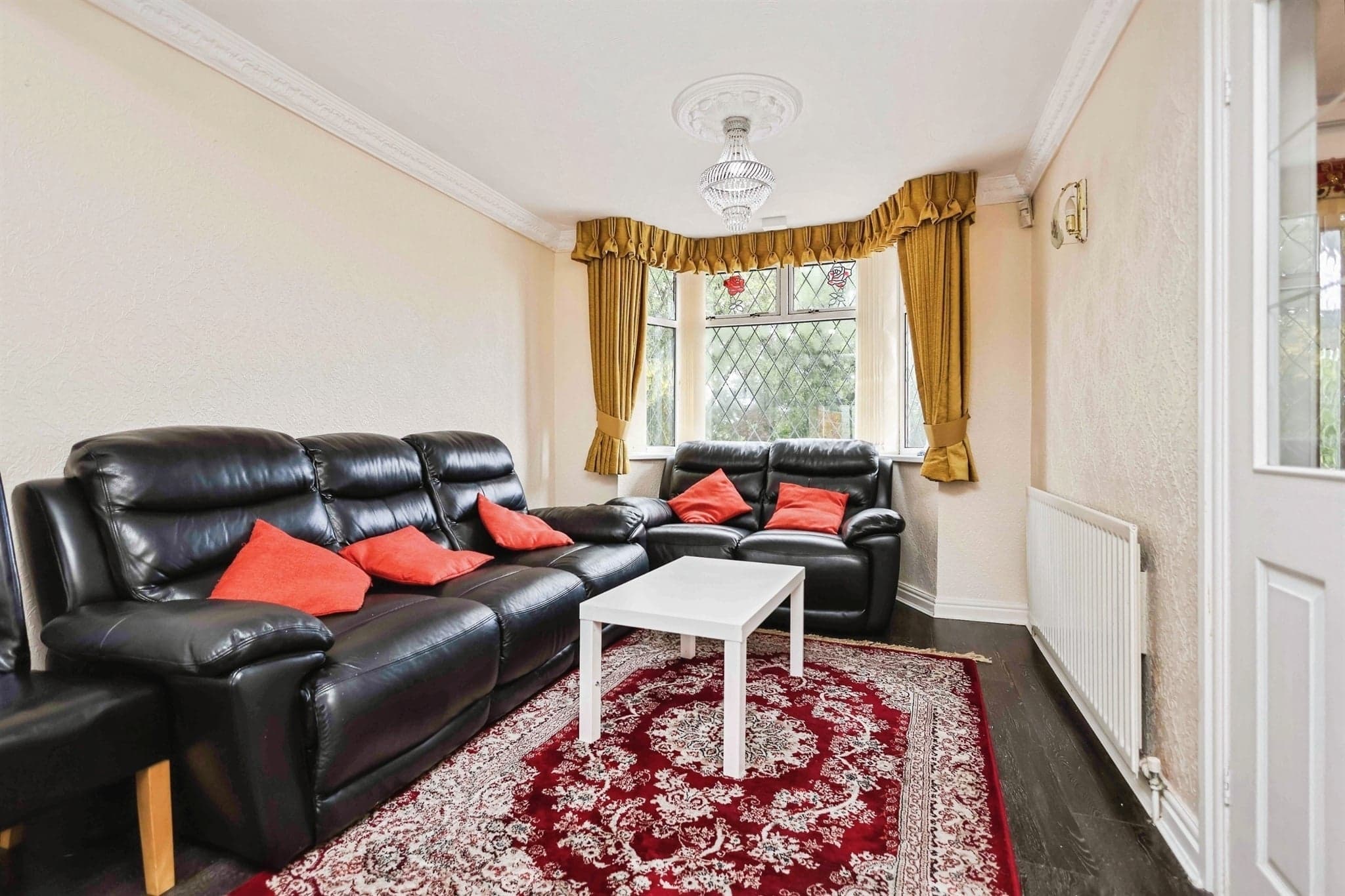 Property at Freda Rise, Tividale, Oldbury