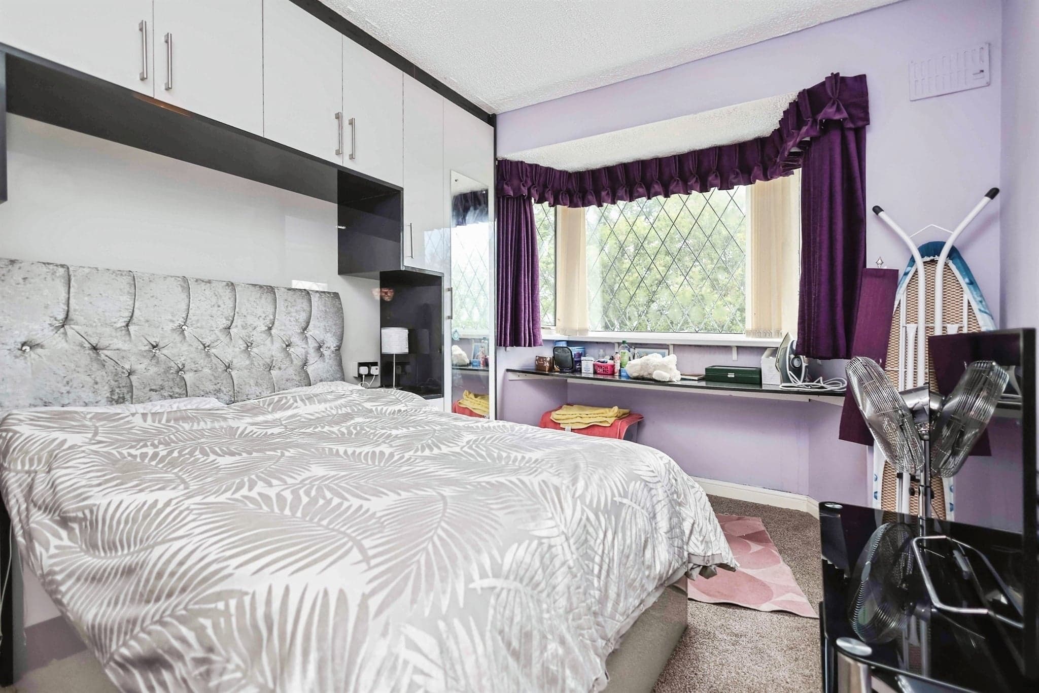 Property at Freda Rise, Tividale, Oldbury
