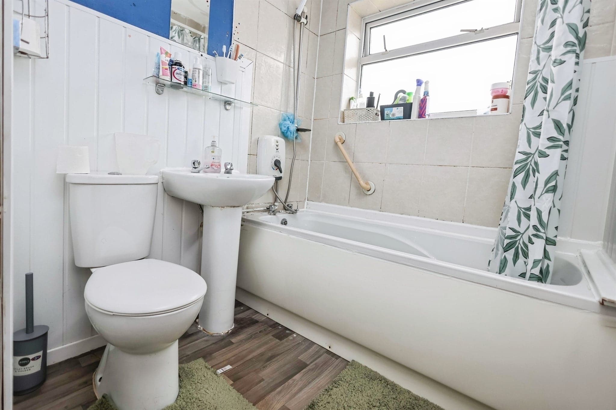 Property at Freda Rise, Tividale, Oldbury