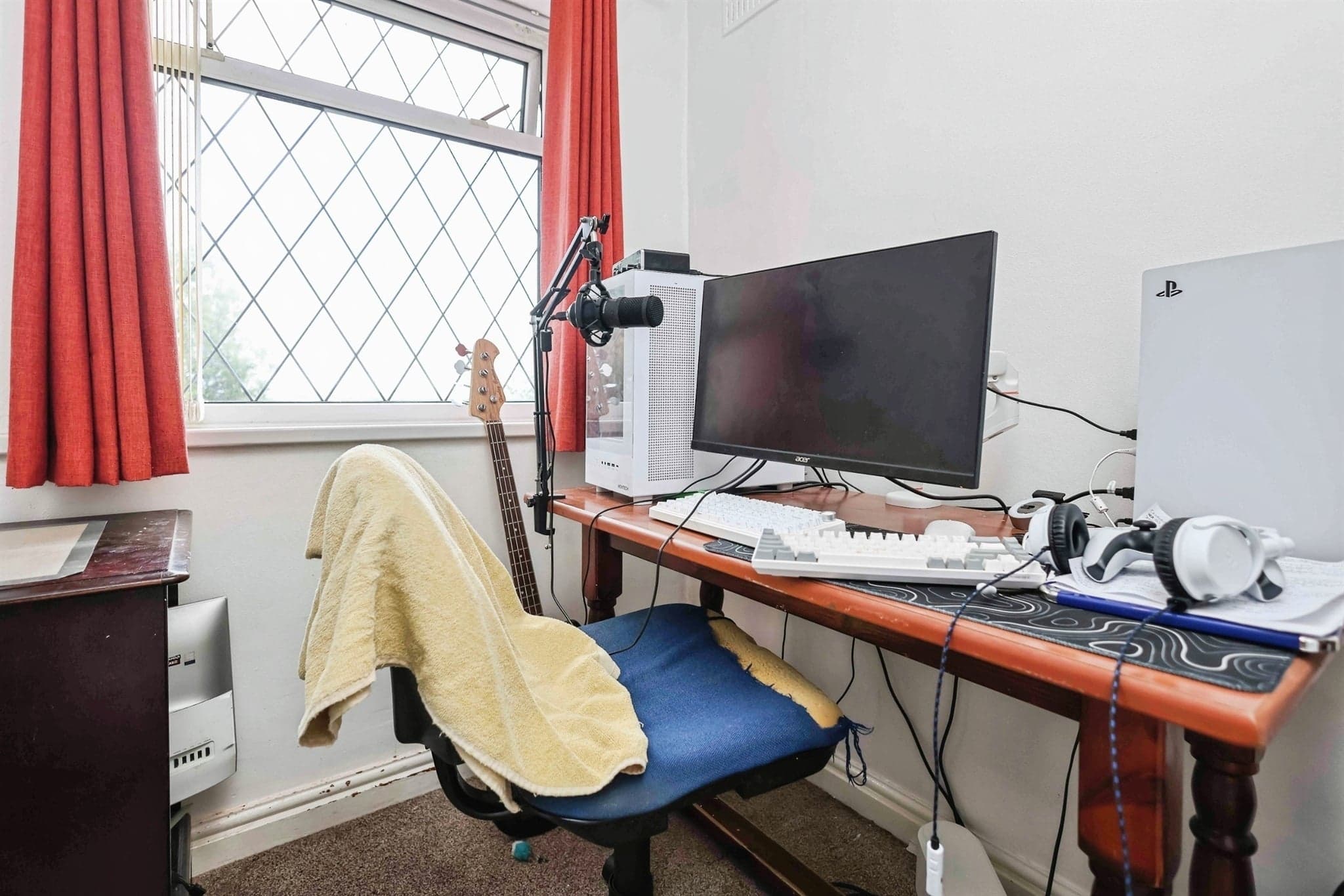 Property at Freda Rise, Tividale, Oldbury