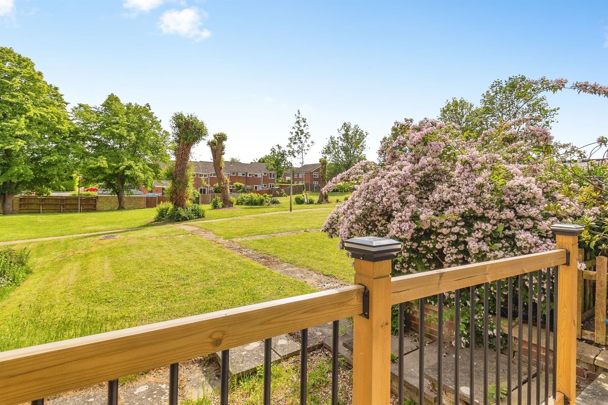 Property at Grasmere Way, Leighton Buzzard