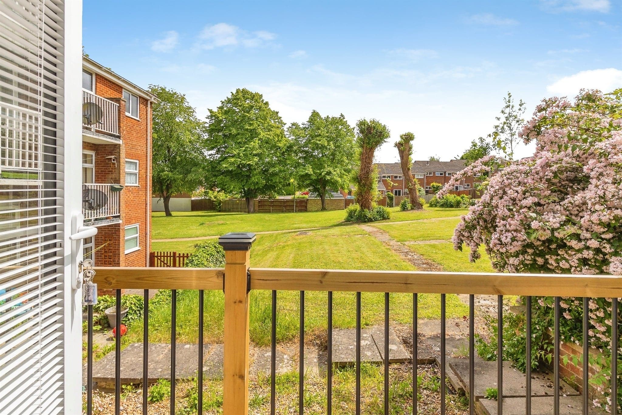 Property at Grasmere Way, Leighton Buzzard