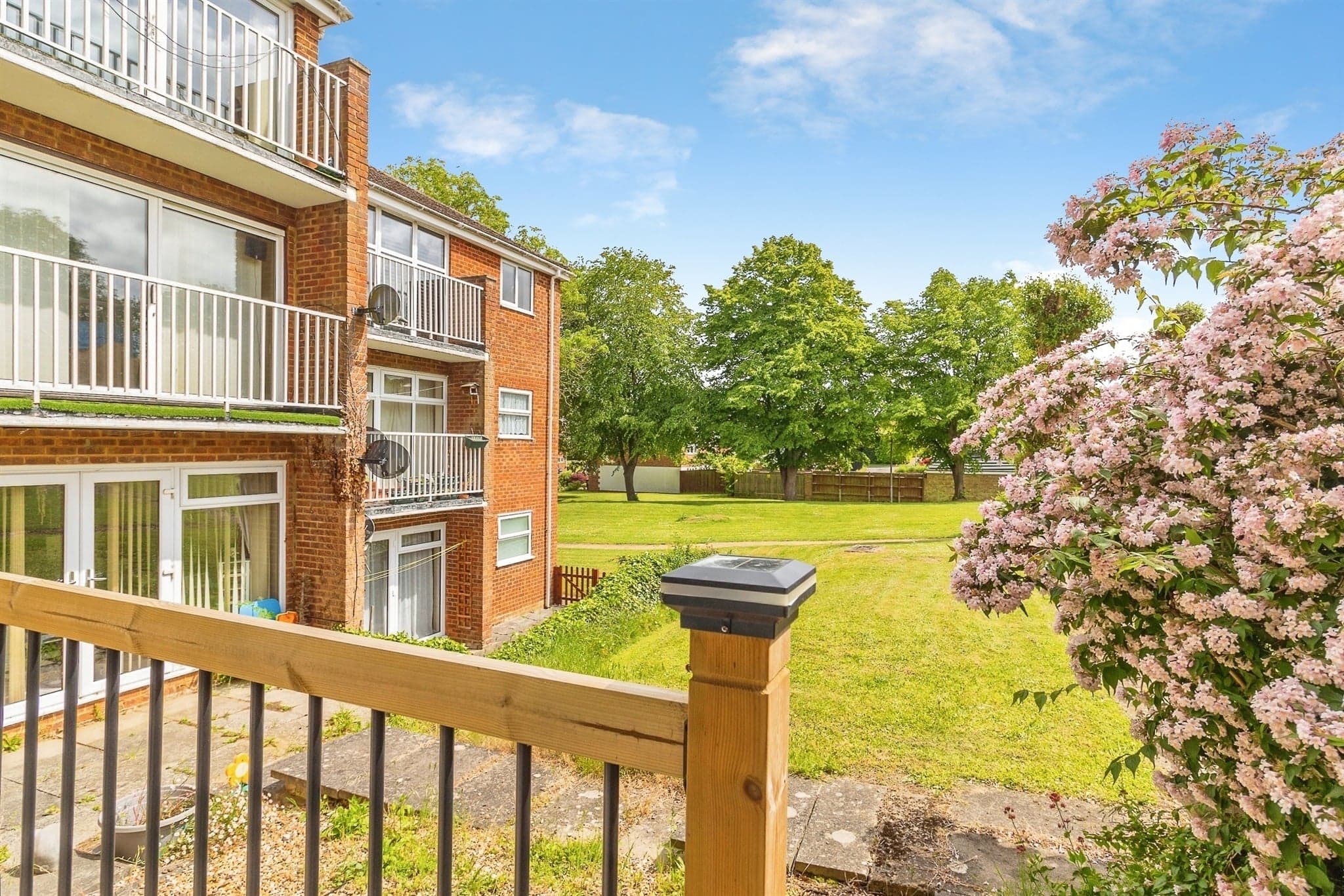 Property at Grasmere Way, Leighton Buzzard