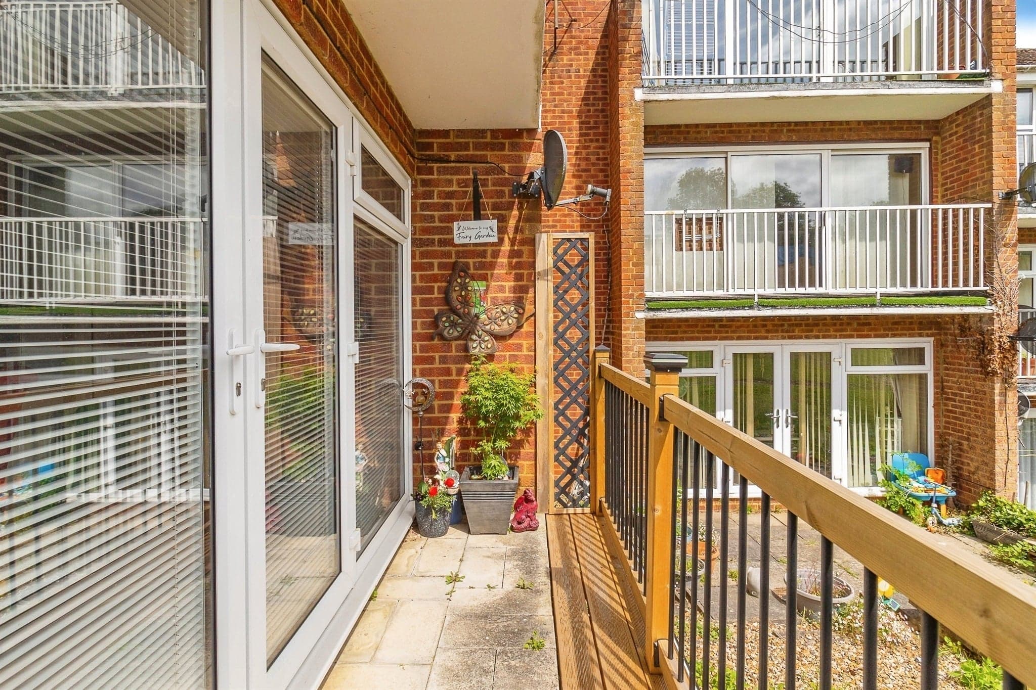 Property at Grasmere Way, Leighton Buzzard