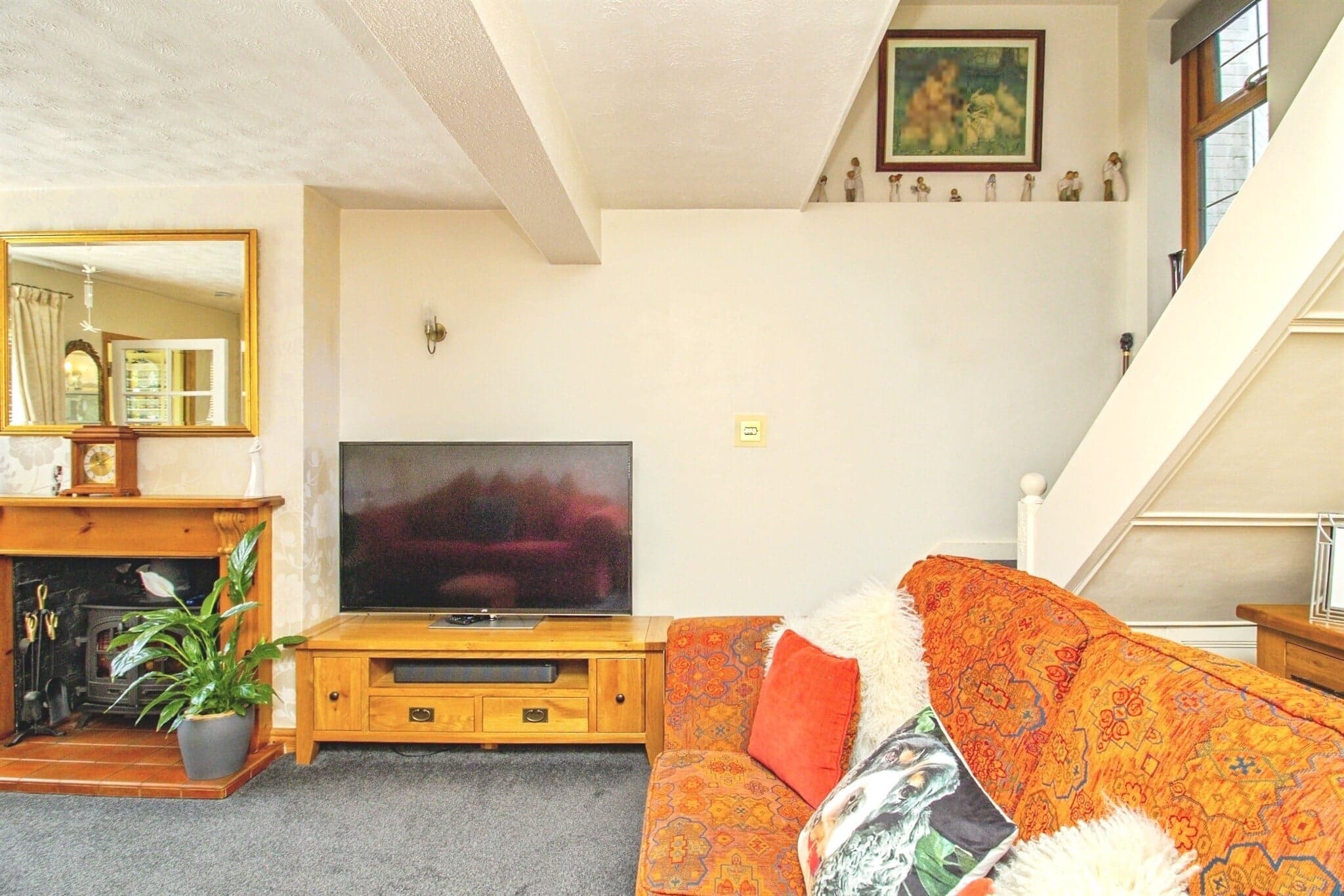 Property at Fenny Road, Stoke Hammond, MILTON KEYNES