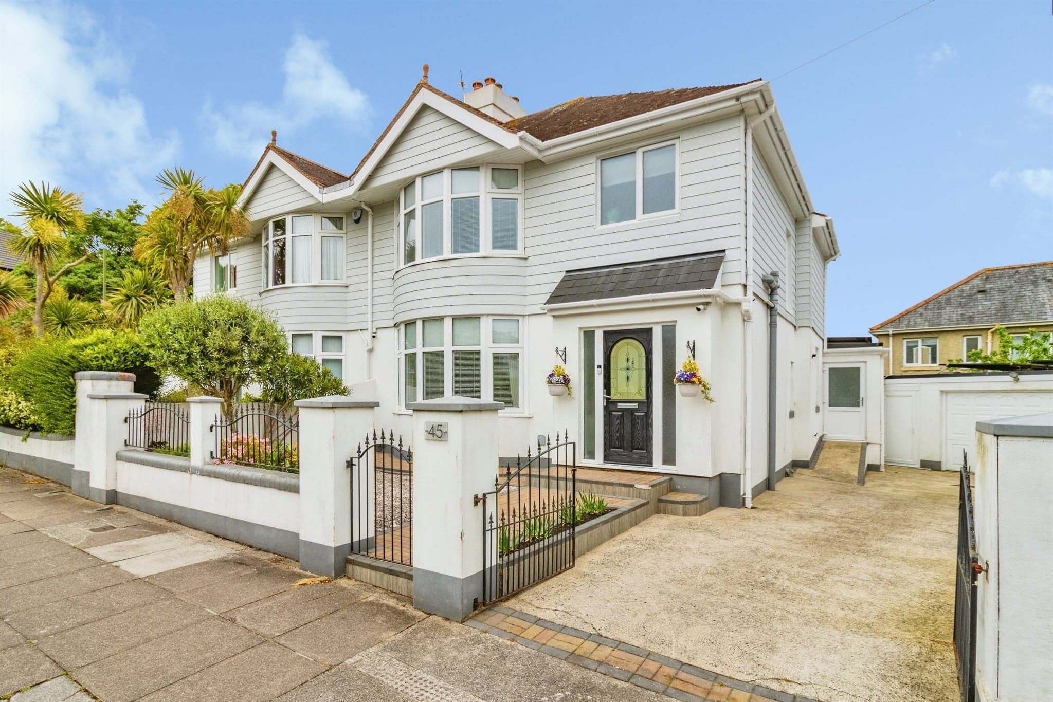 Property at St. Marychurch Road, Torquay
