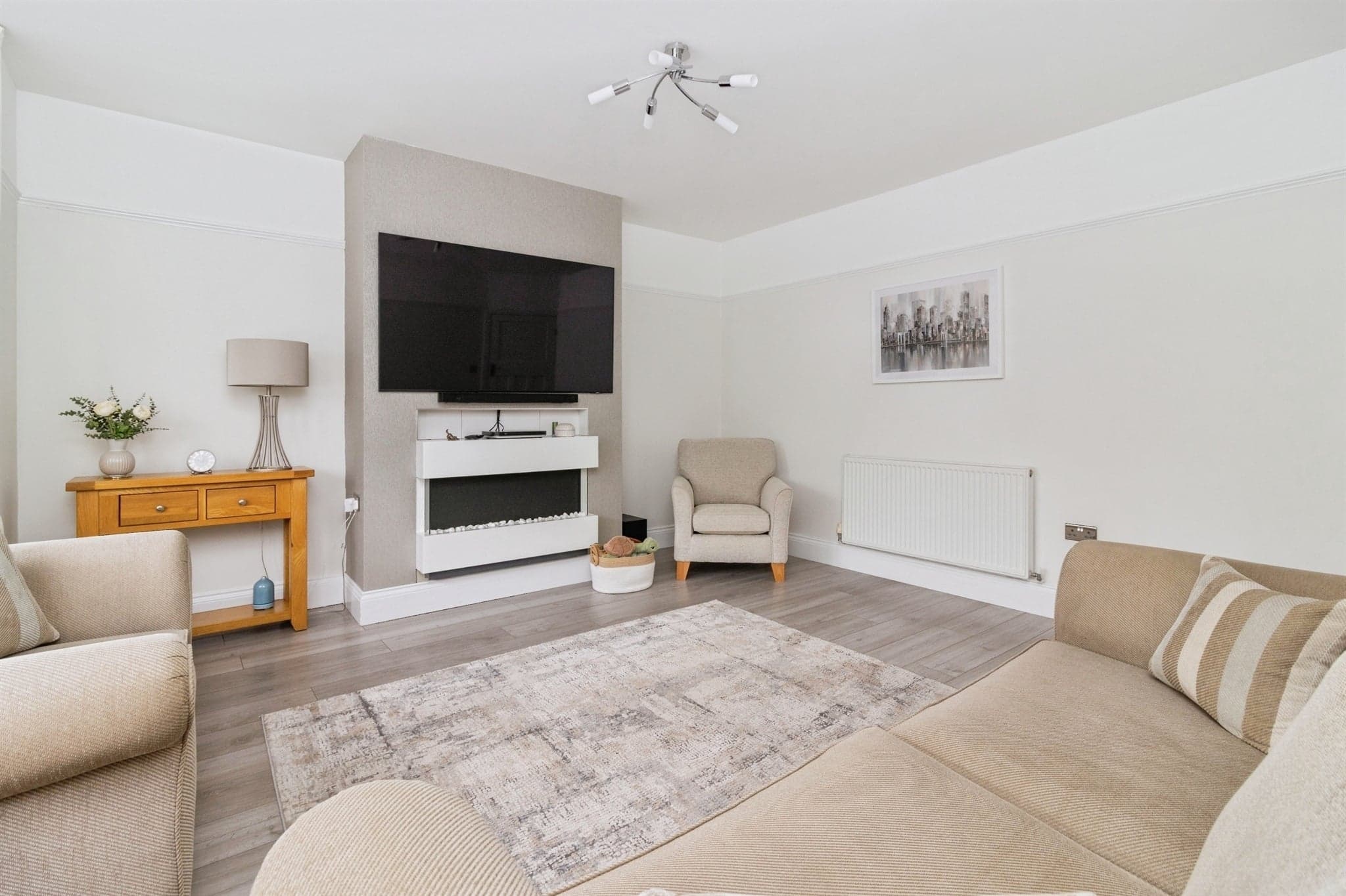 Property at St. Marychurch Road, Torquay