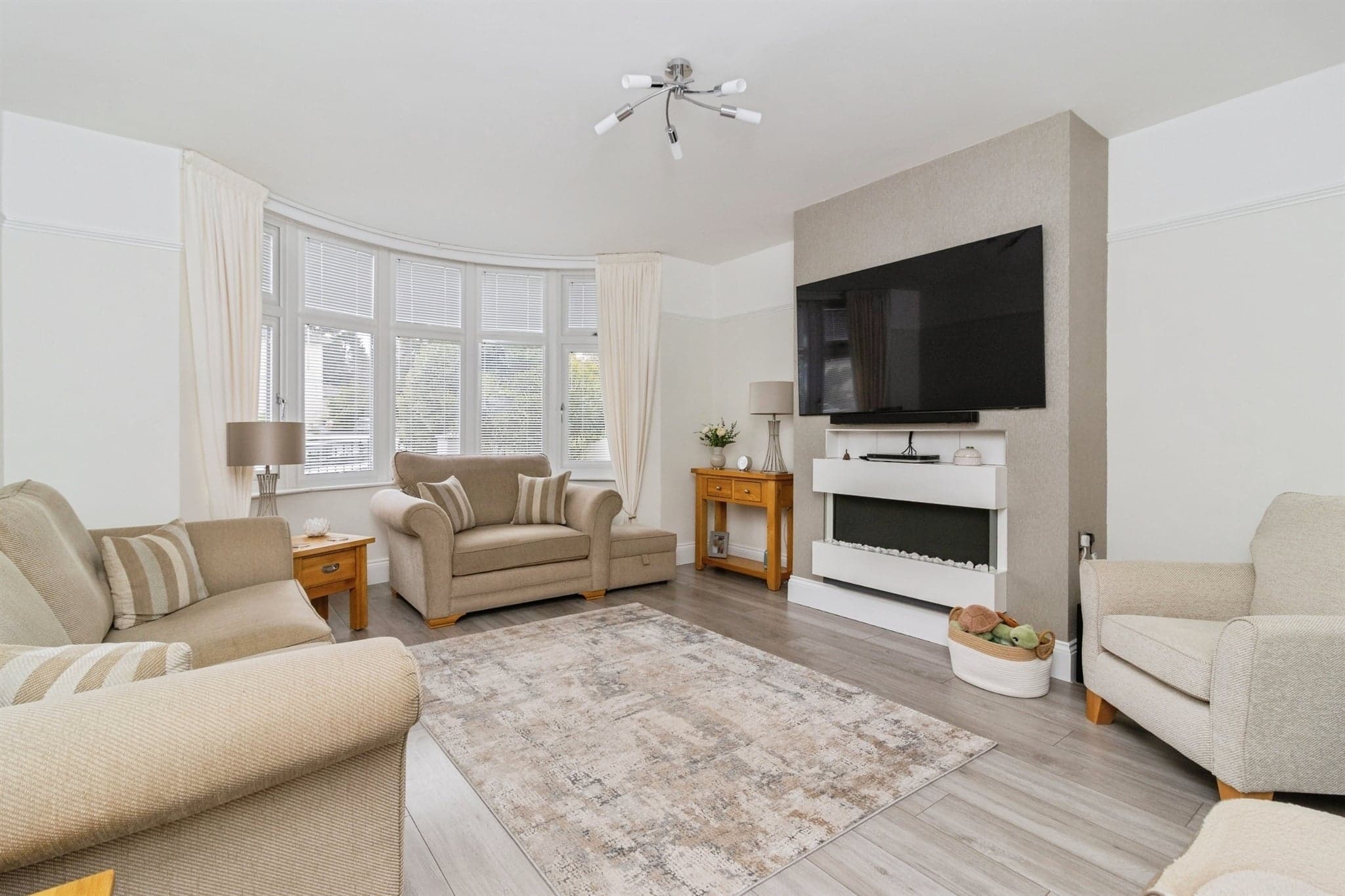 Property at St. Marychurch Road, Torquay