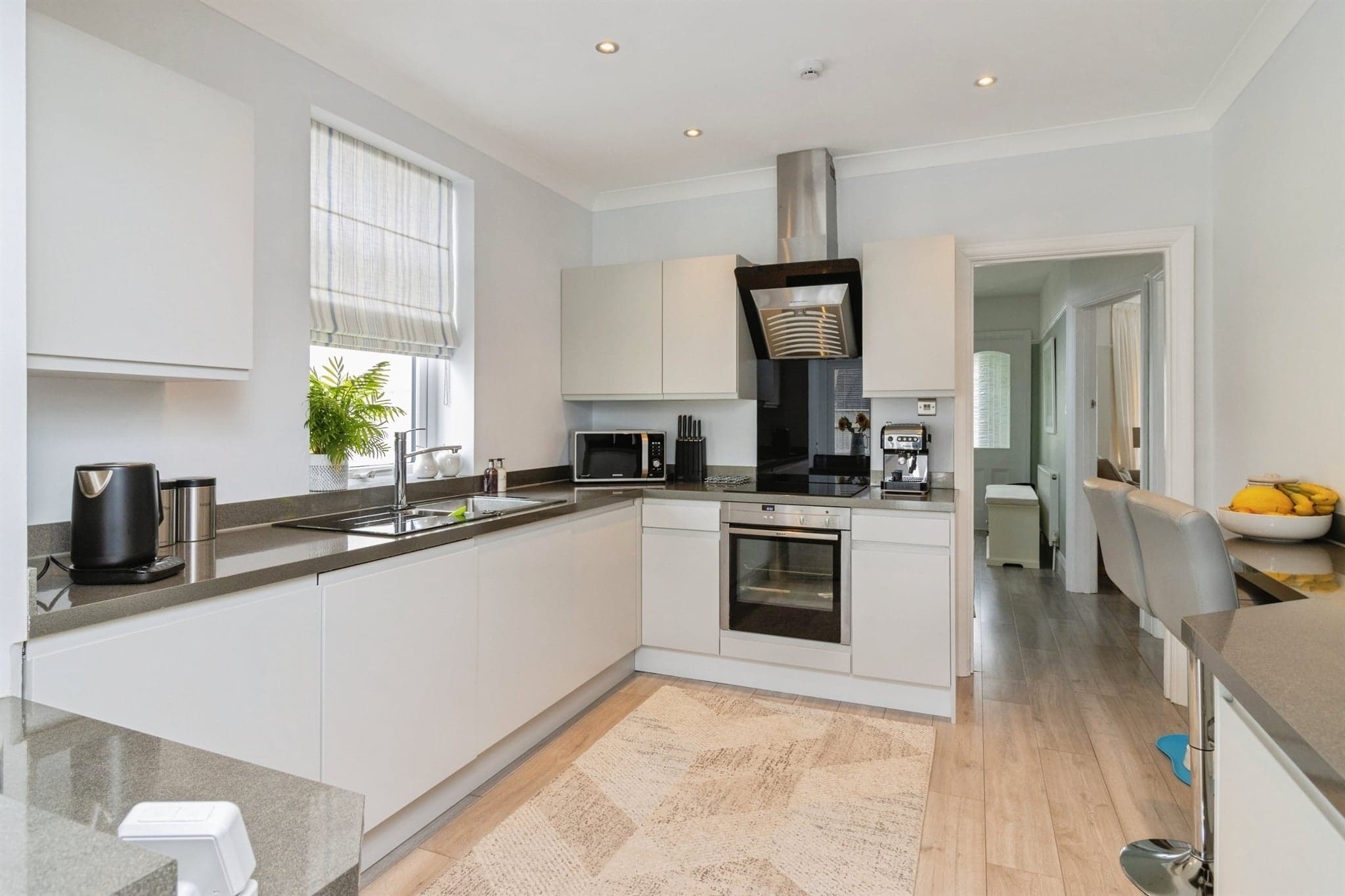 Property at St. Marychurch Road, Torquay