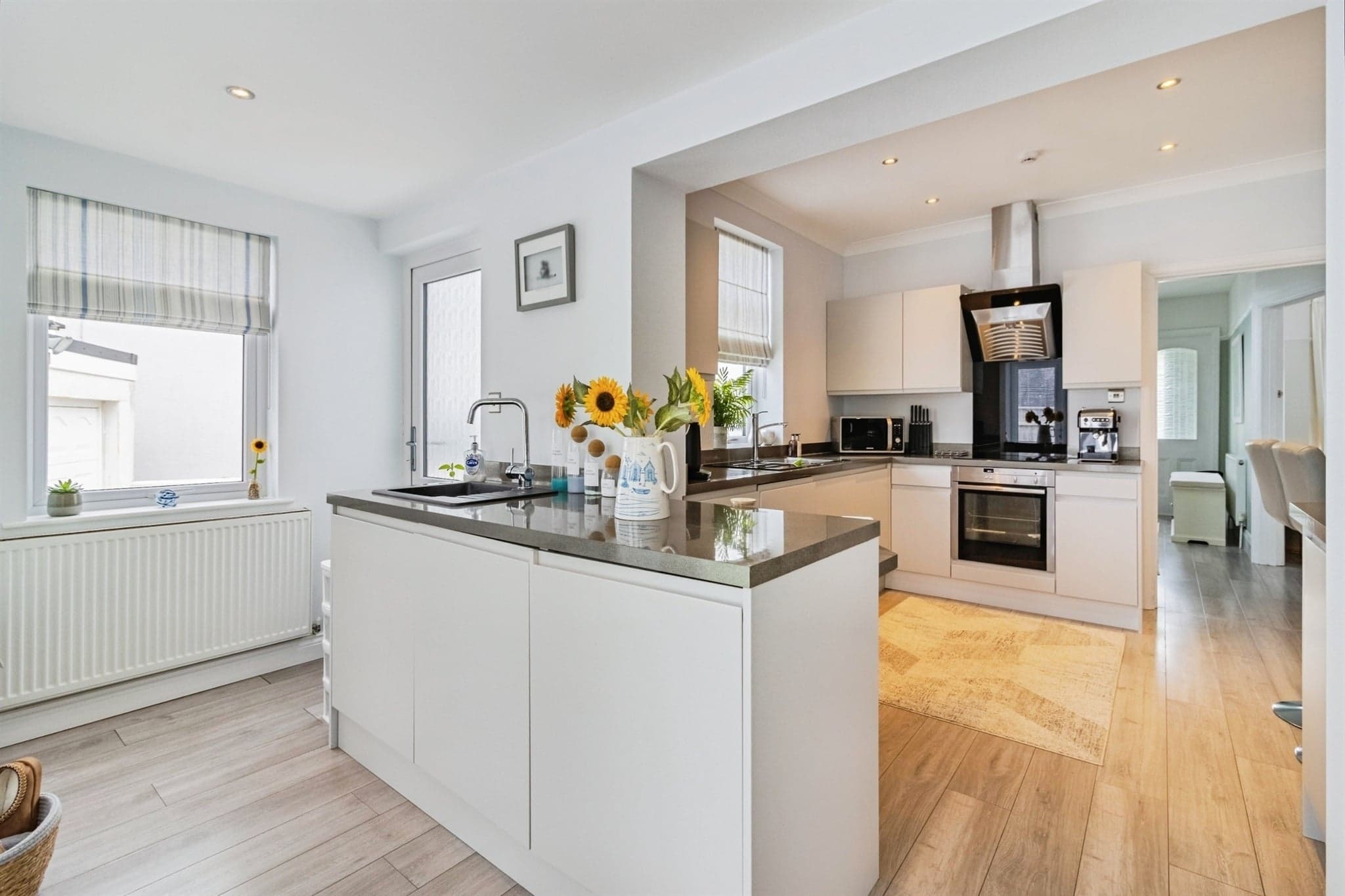 Property at St. Marychurch Road, Torquay