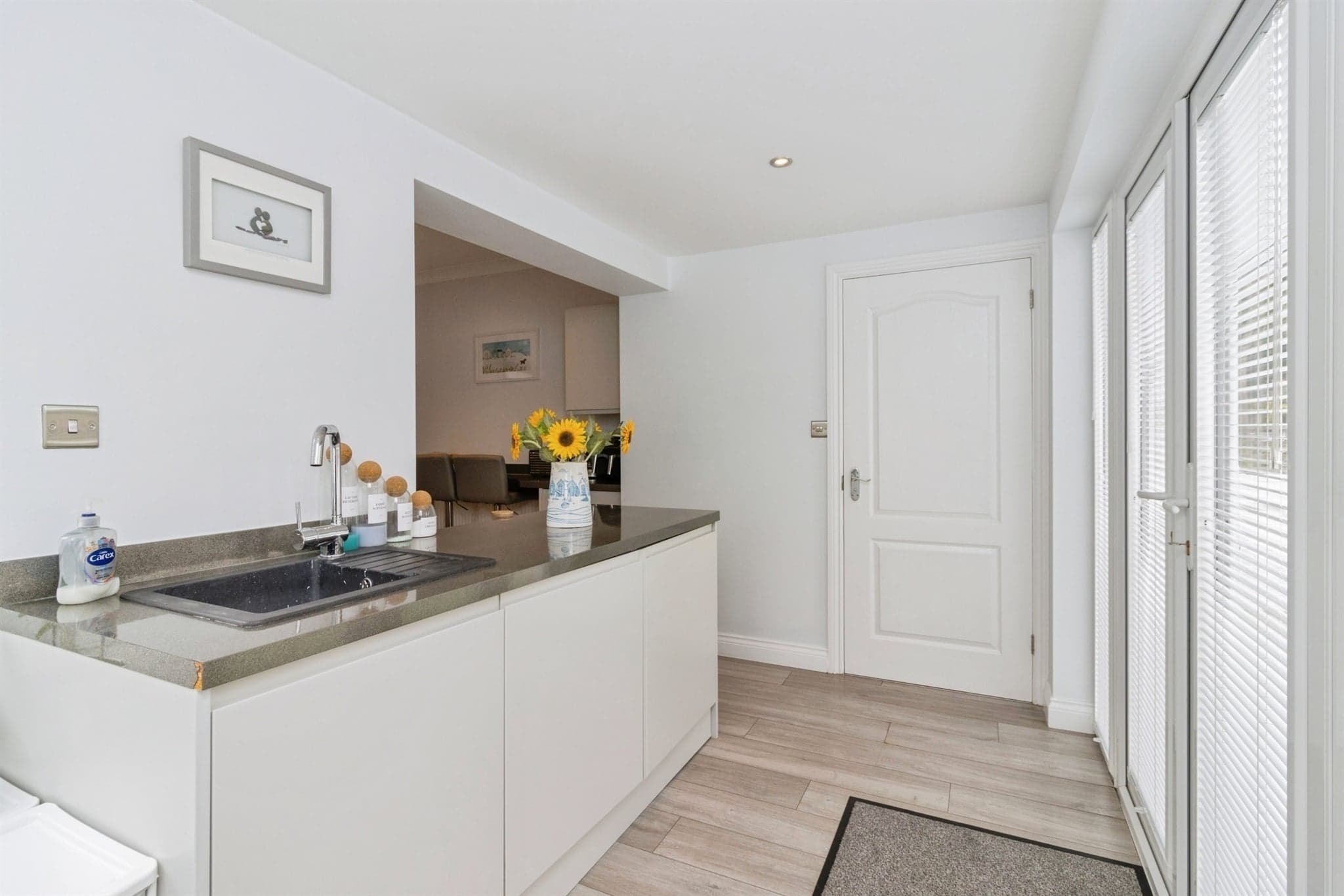 Property at St. Marychurch Road, Torquay