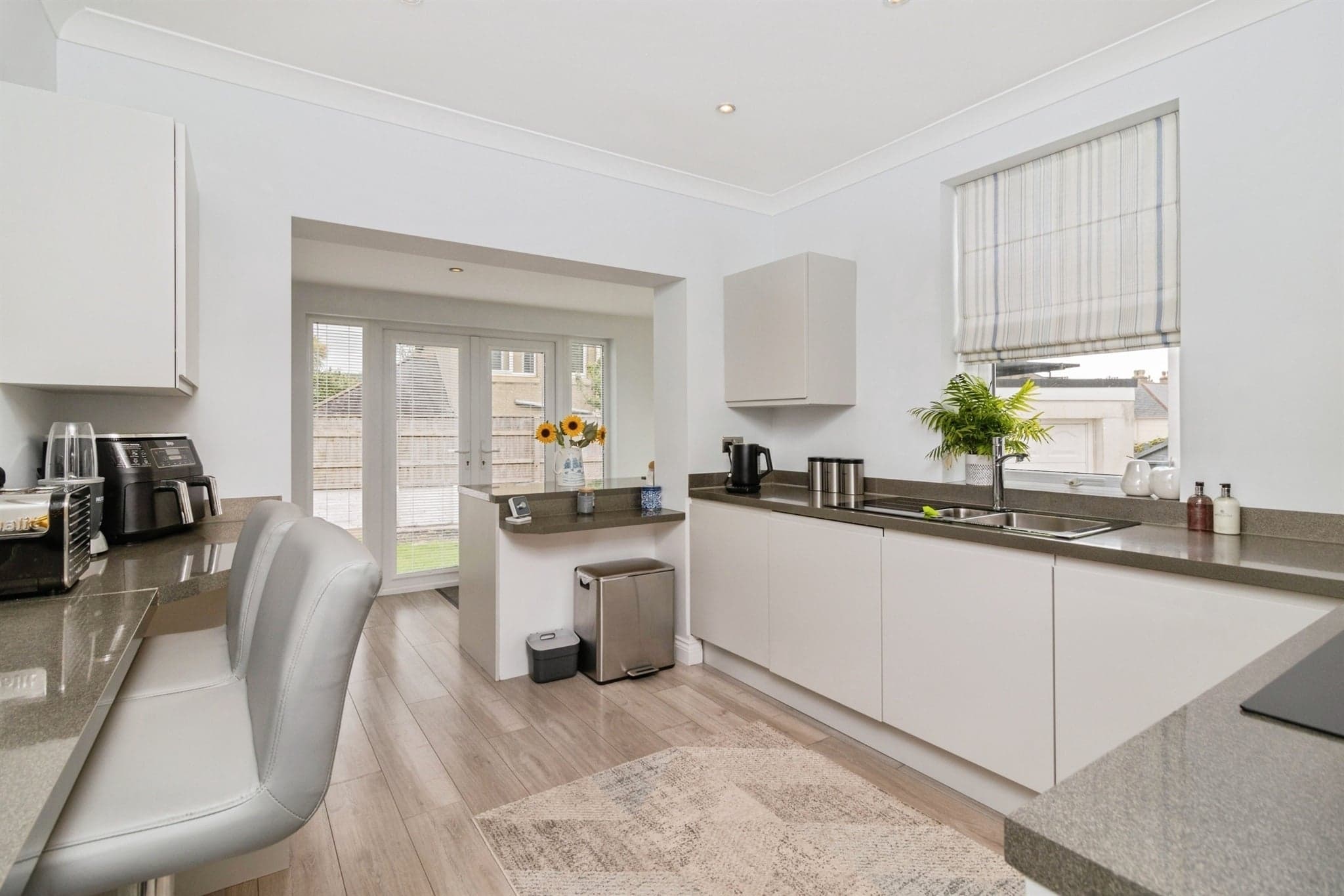 Property at St. Marychurch Road, Torquay