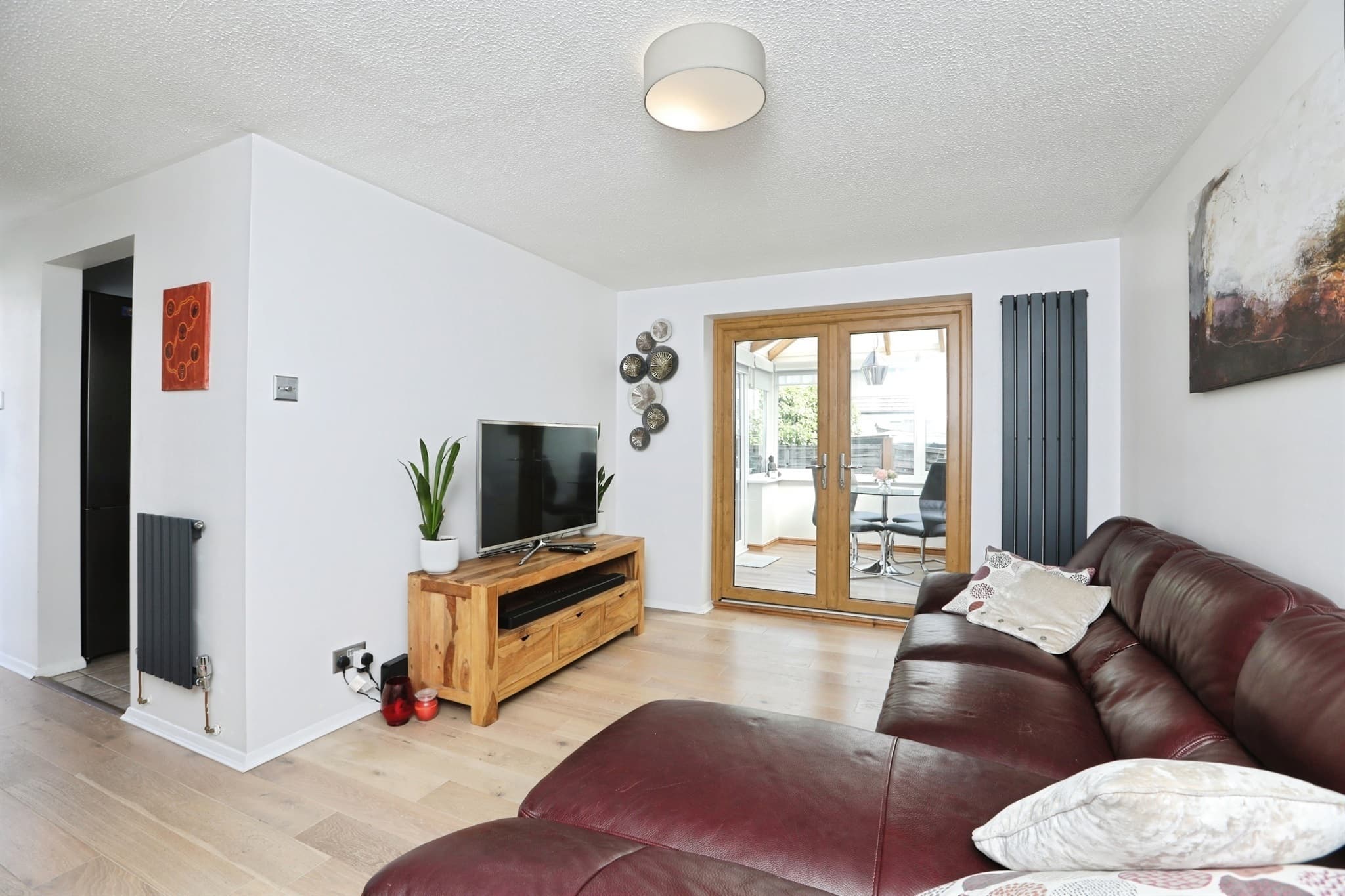 Property at Wadham Place, Sittingbourne