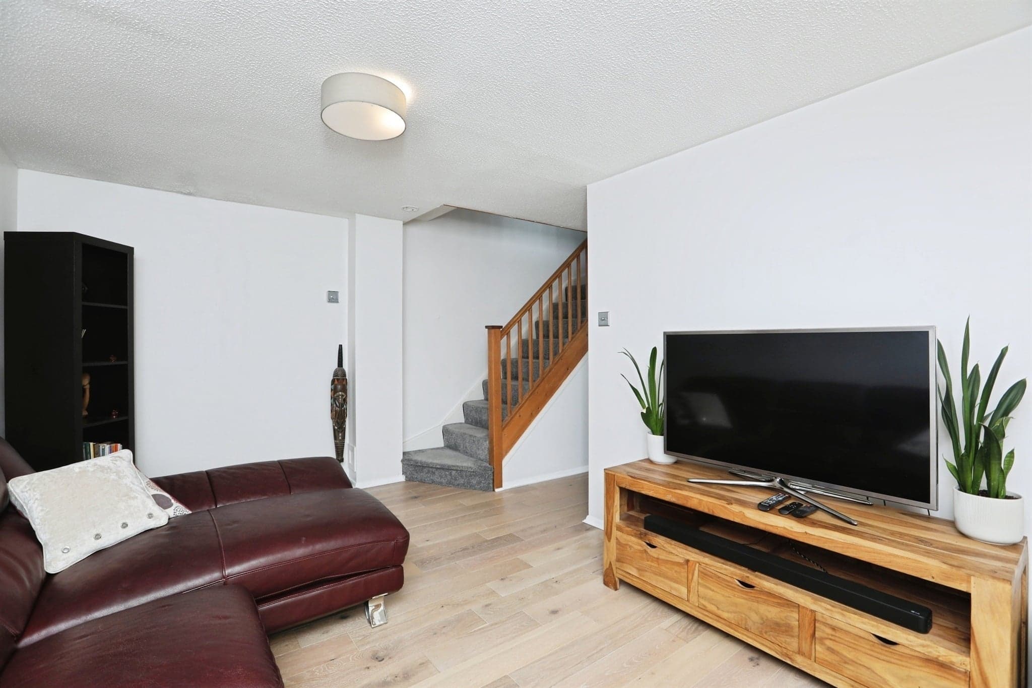 Property at Wadham Place, Sittingbourne