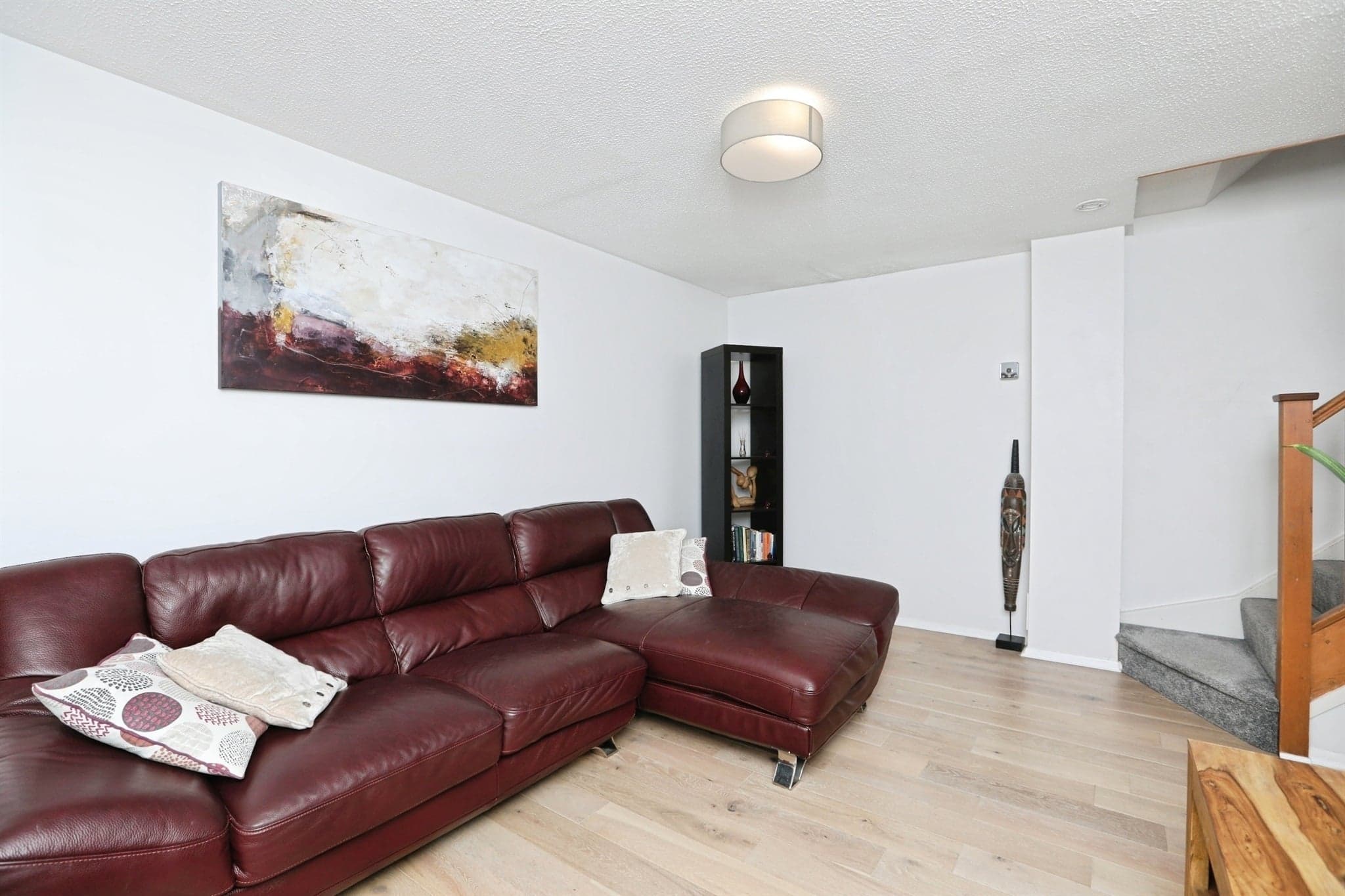 Property at Wadham Place, Sittingbourne