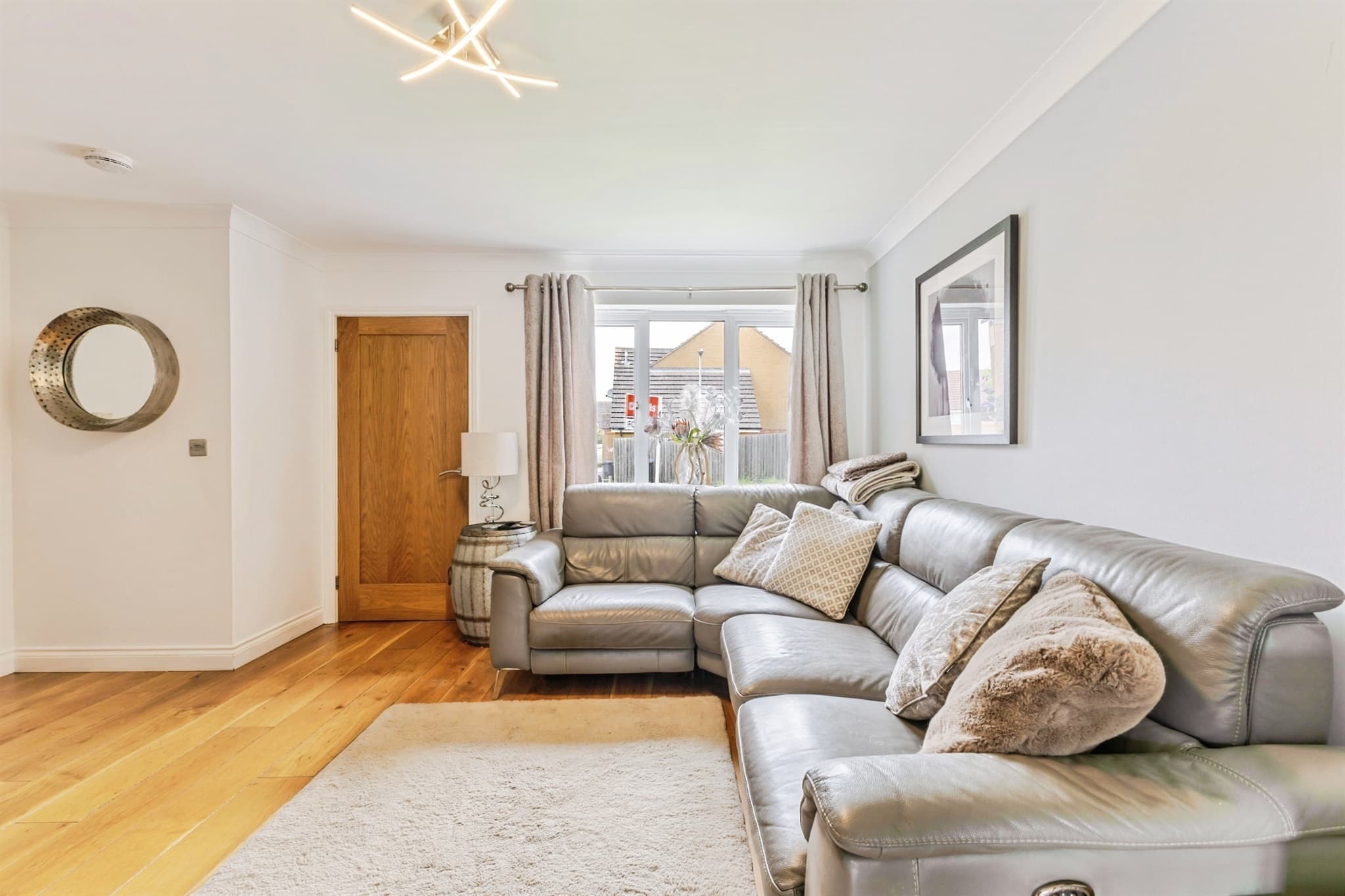 Property at Farmers Close, Wootton, Northampton