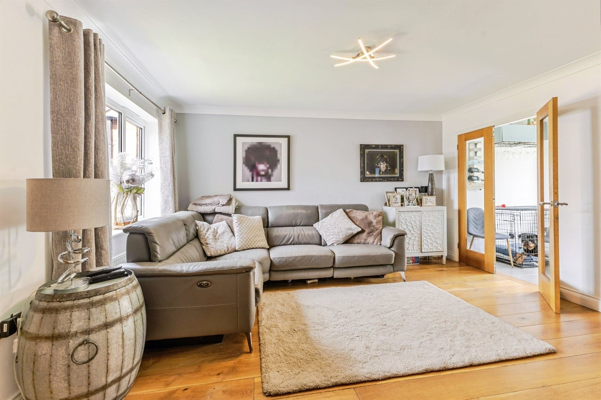 Property at Farmers Close, Wootton, Northampton