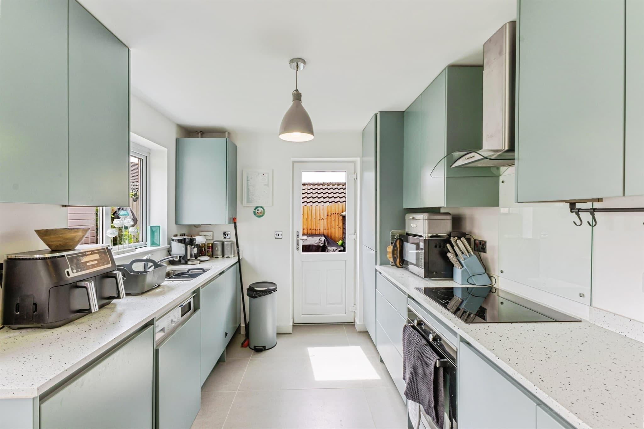 Property at Farmers Close, Wootton, Northampton