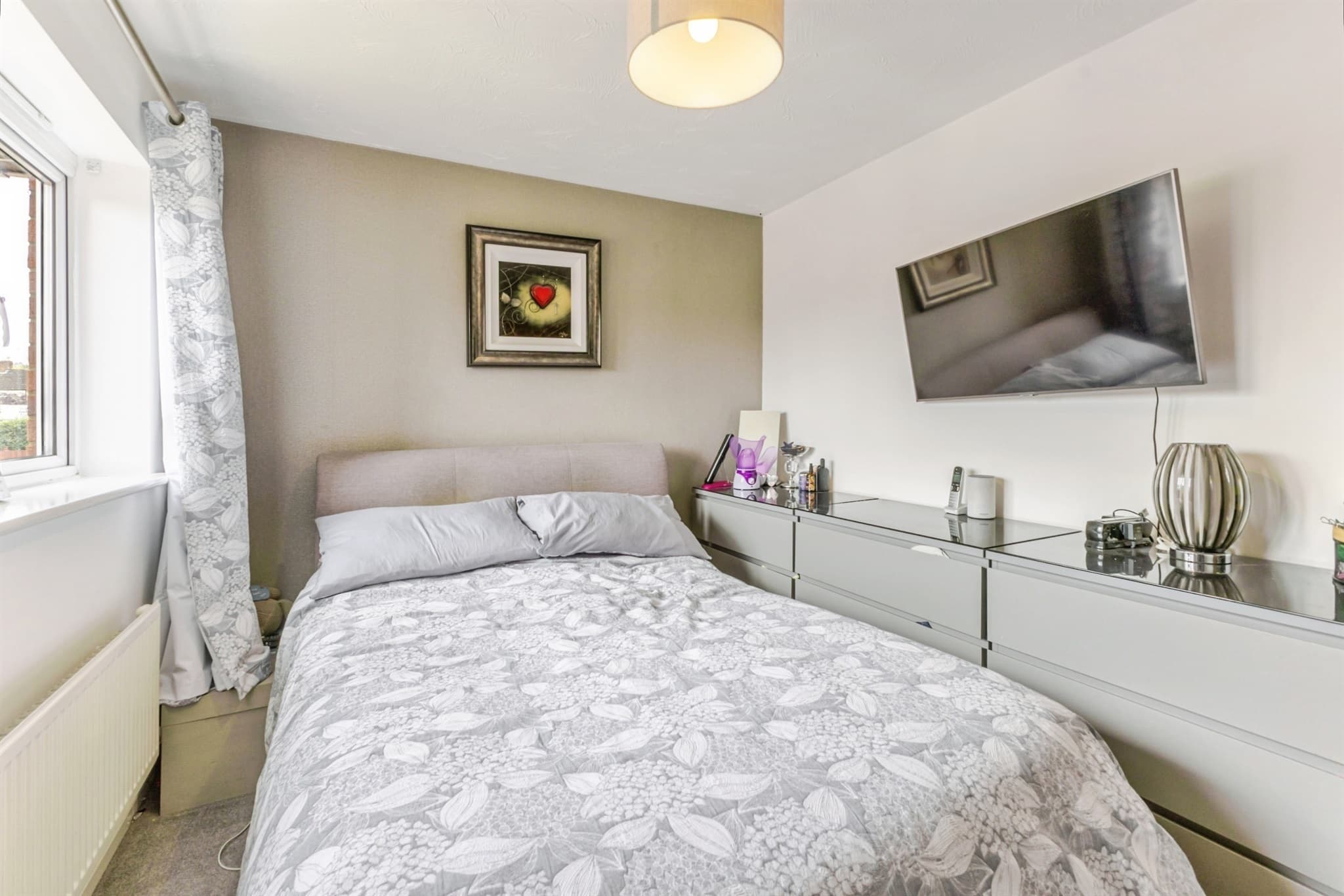 Property at Farmers Close, Wootton, Northampton