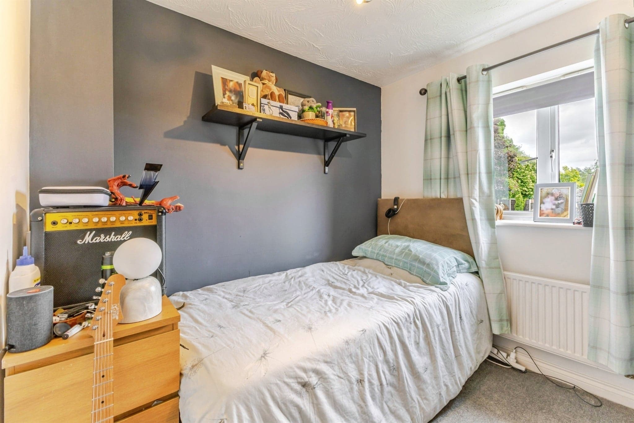 Property at Farmers Close, Wootton, Northampton