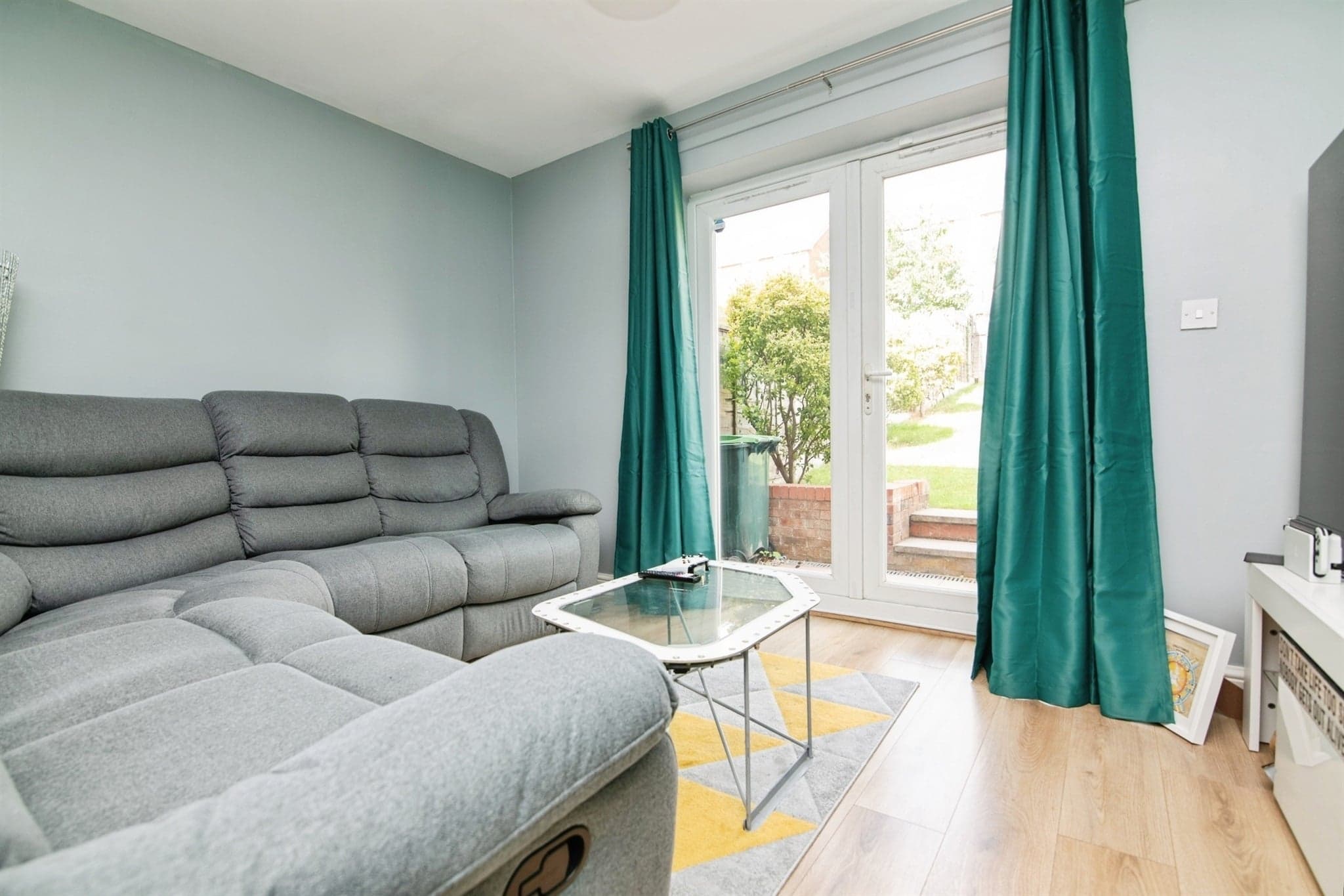 Property at Bedford Road, West Bromwich