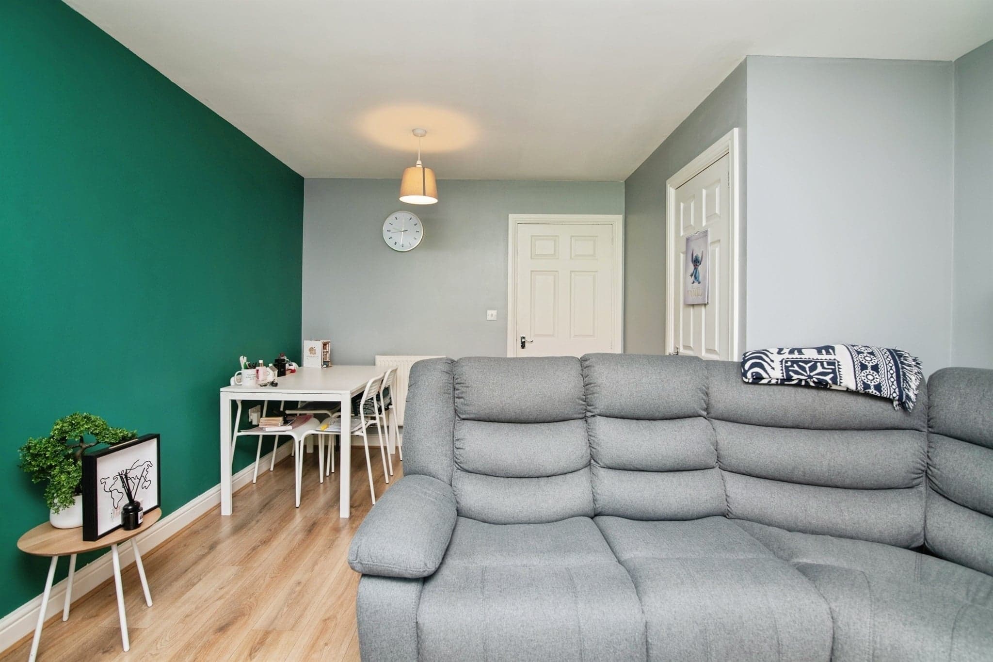 Property at Bedford Road, West Bromwich