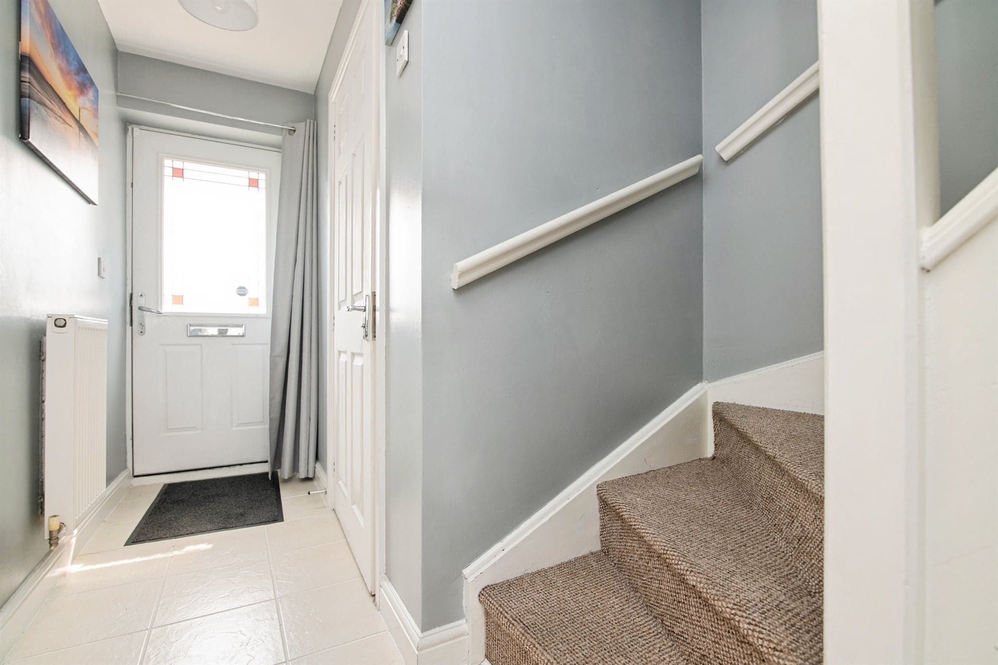 Property at Bedford Road, West Bromwich