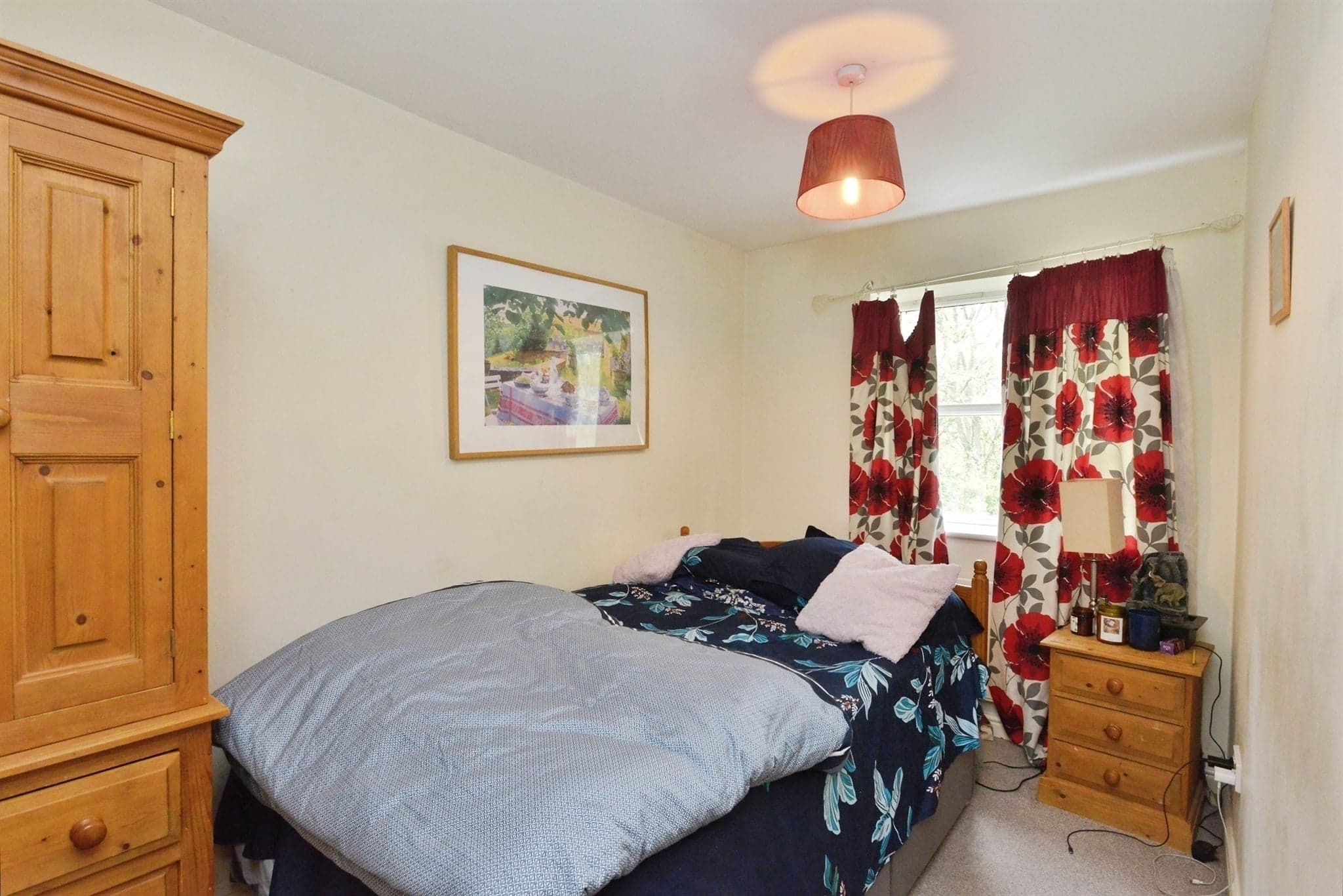 Property at Maybach Court, Shenley Lodge, Milton Keynes