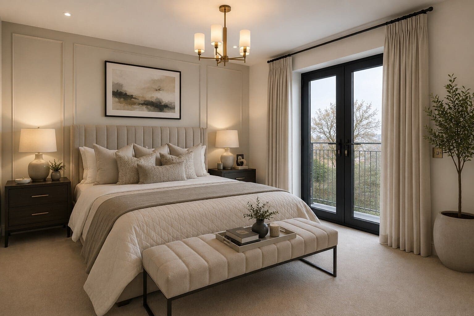Property at Keysfield Road, Paignton