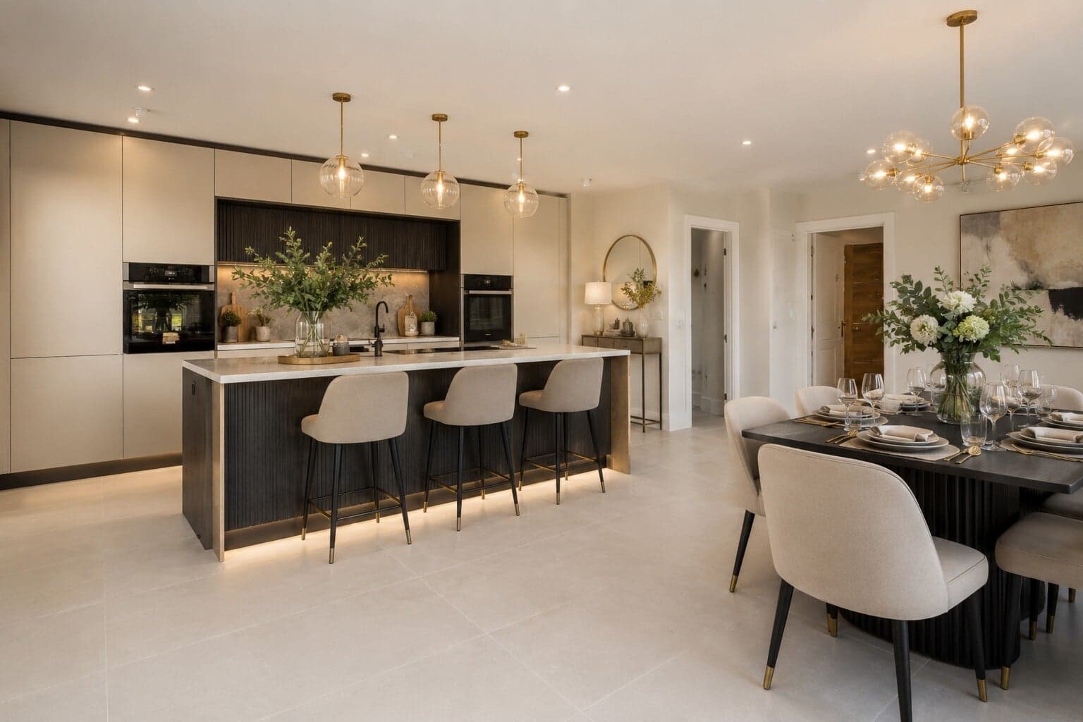 Property at Keysfield Road, Paignton
