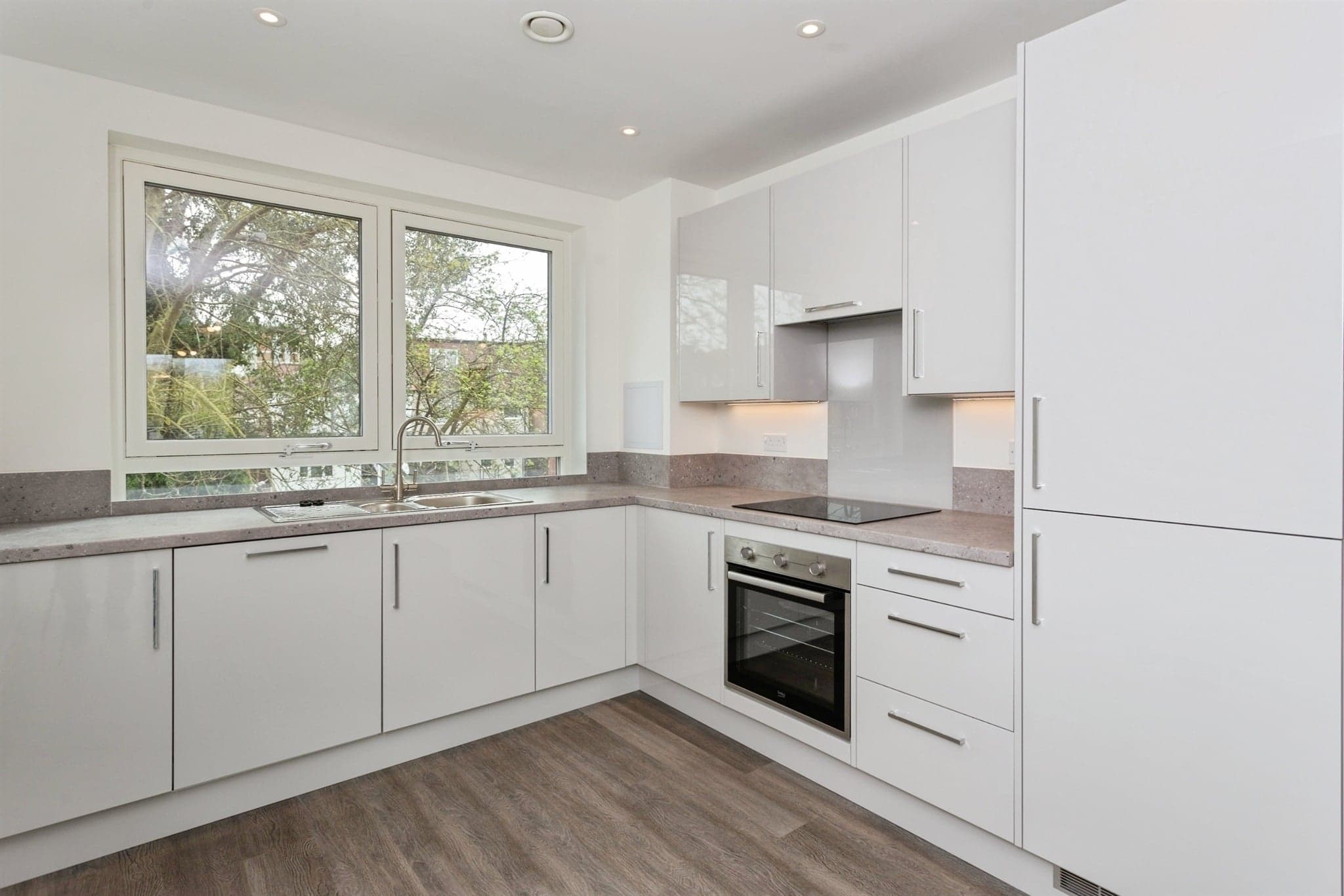 Property at Milton Road, Harrow