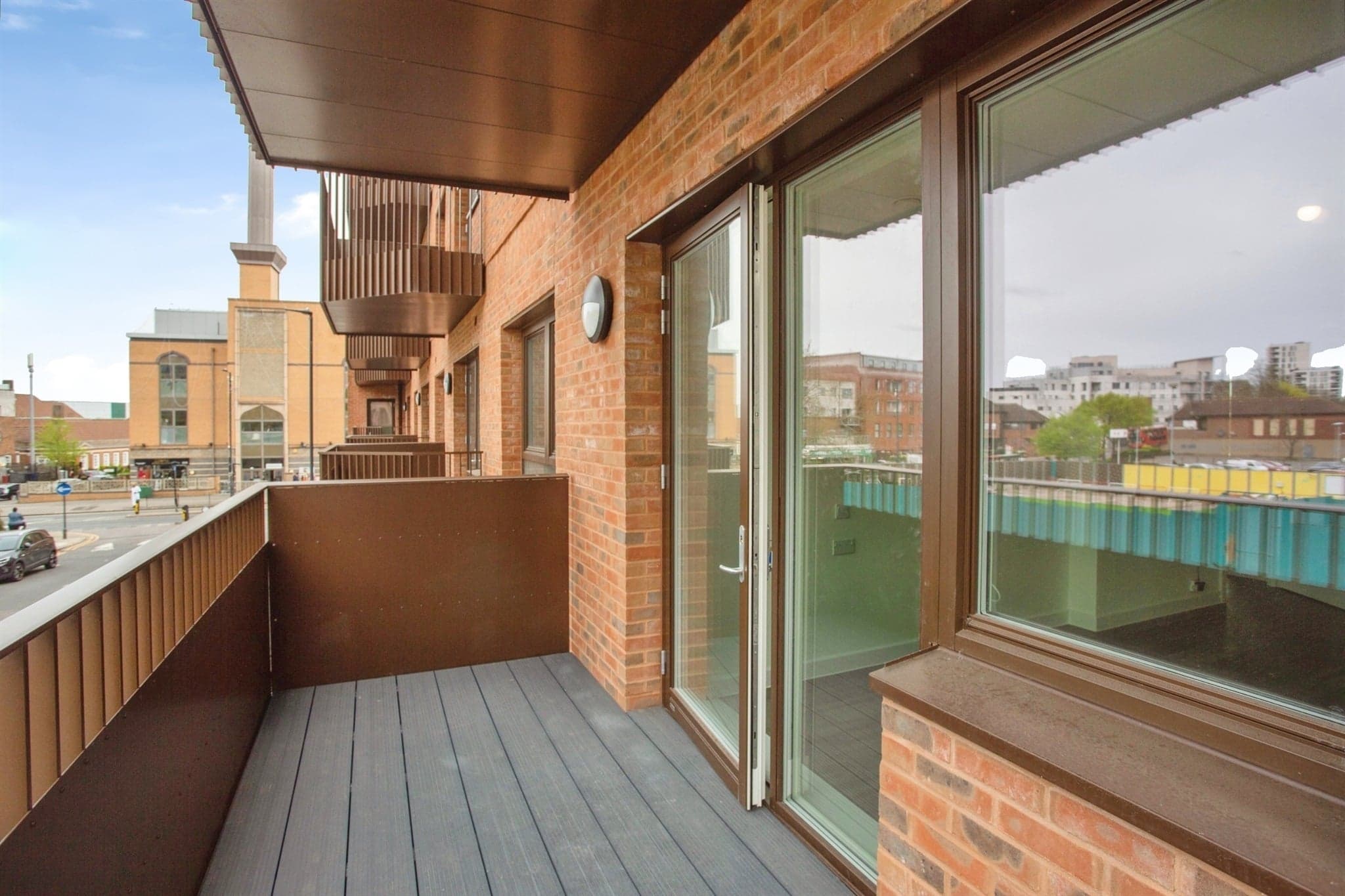Property at Milton Road, Harrow