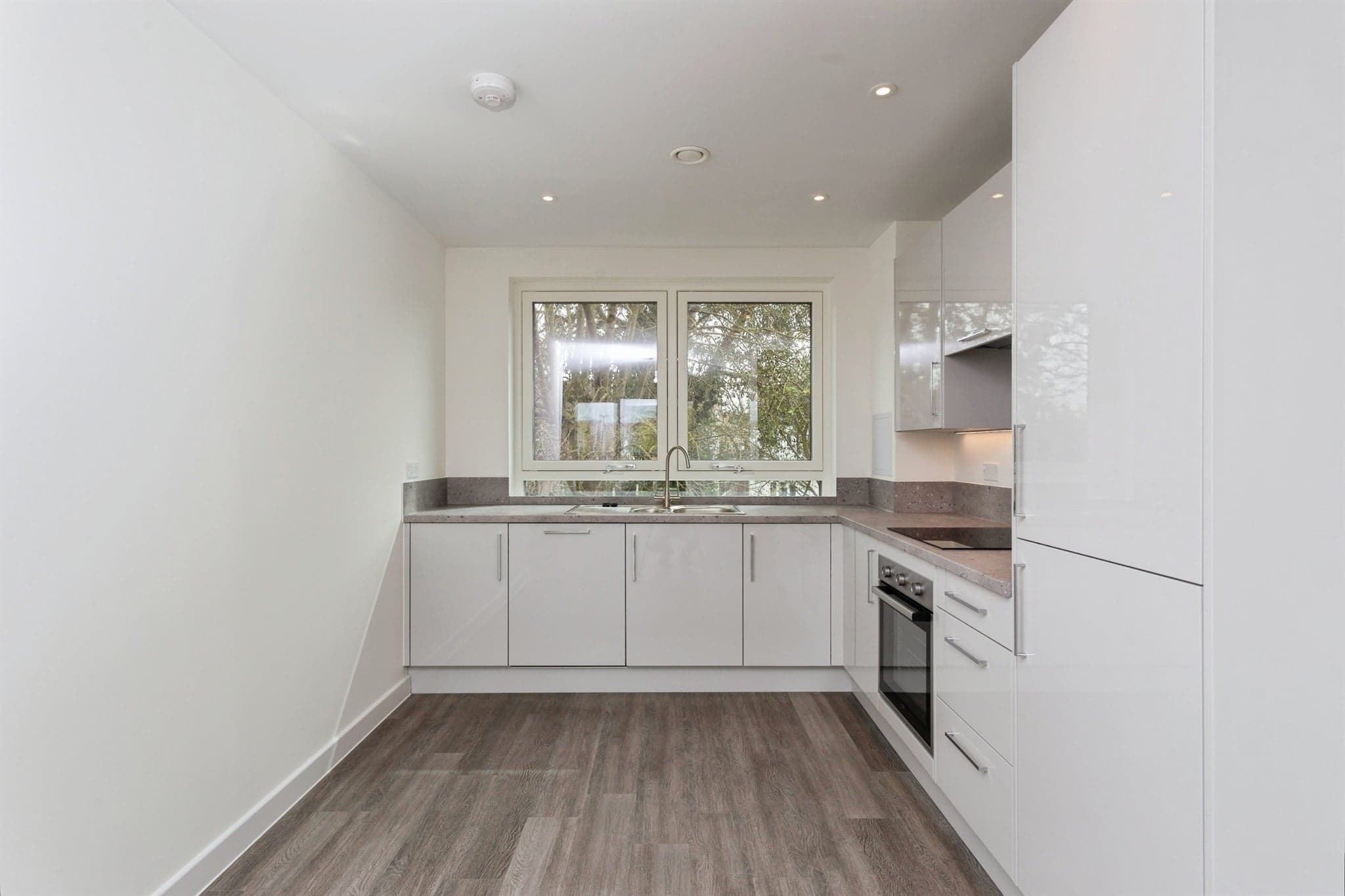 Property at Milton Road, Harrow