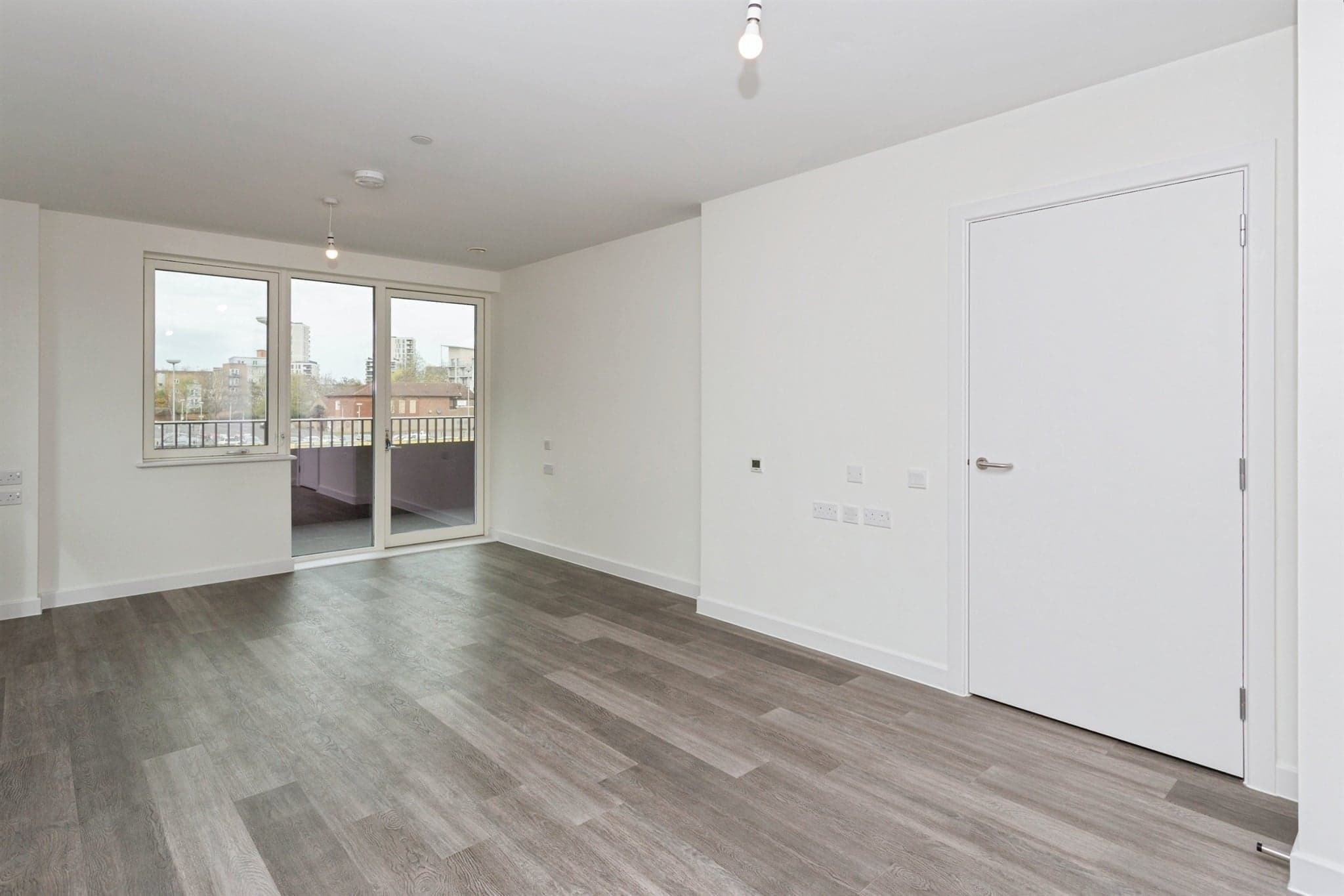 Property at Milton Road, Harrow