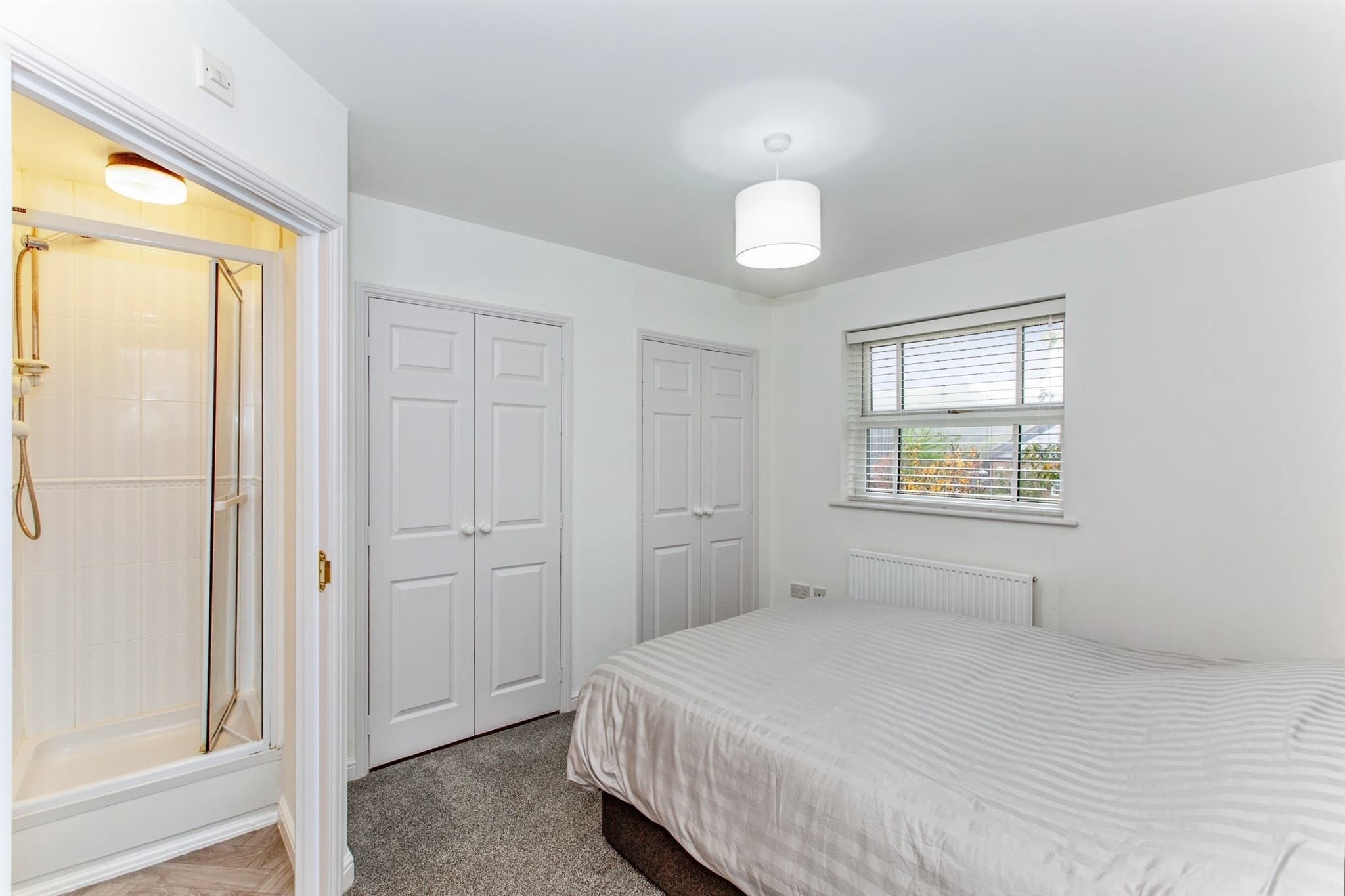 Property at Broad Street, Great Cambourne, Cambridge