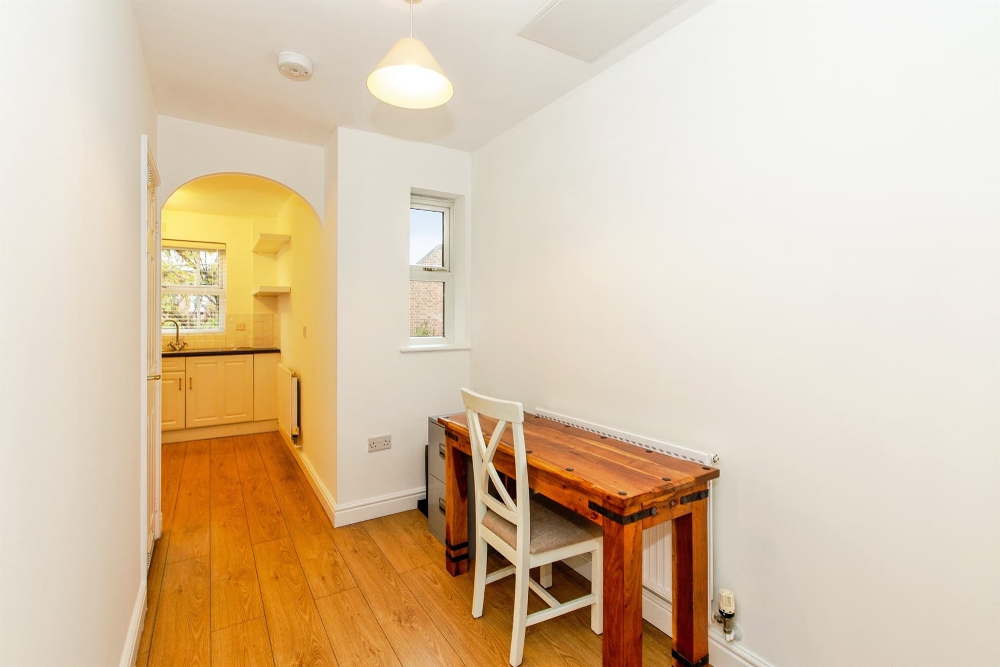 Property at Broad Street, Great Cambourne, Cambridge