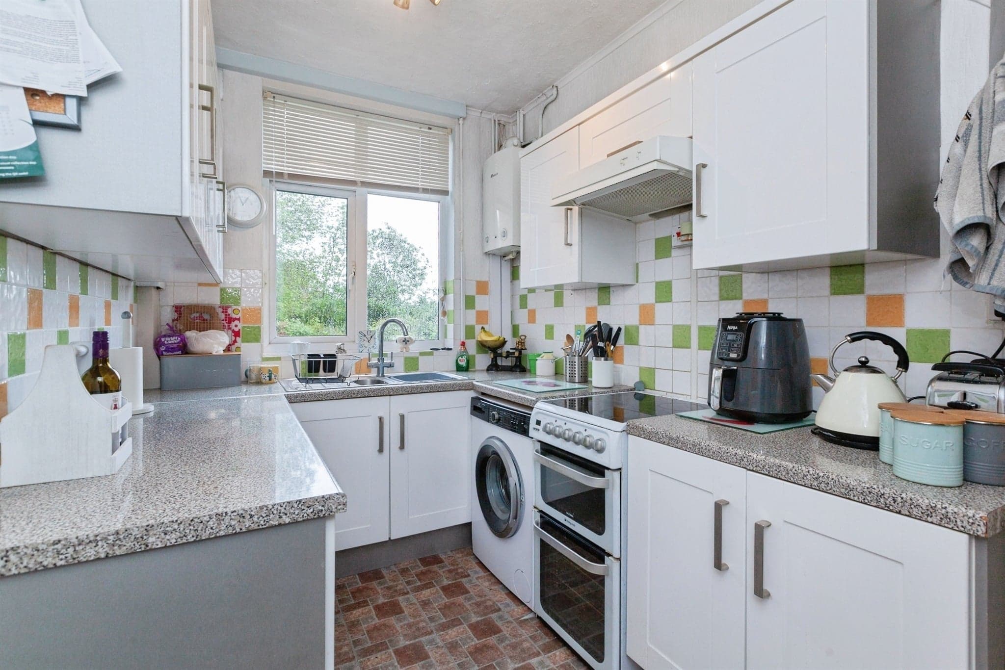 Property at Wigston Road, Oadby, Leicester