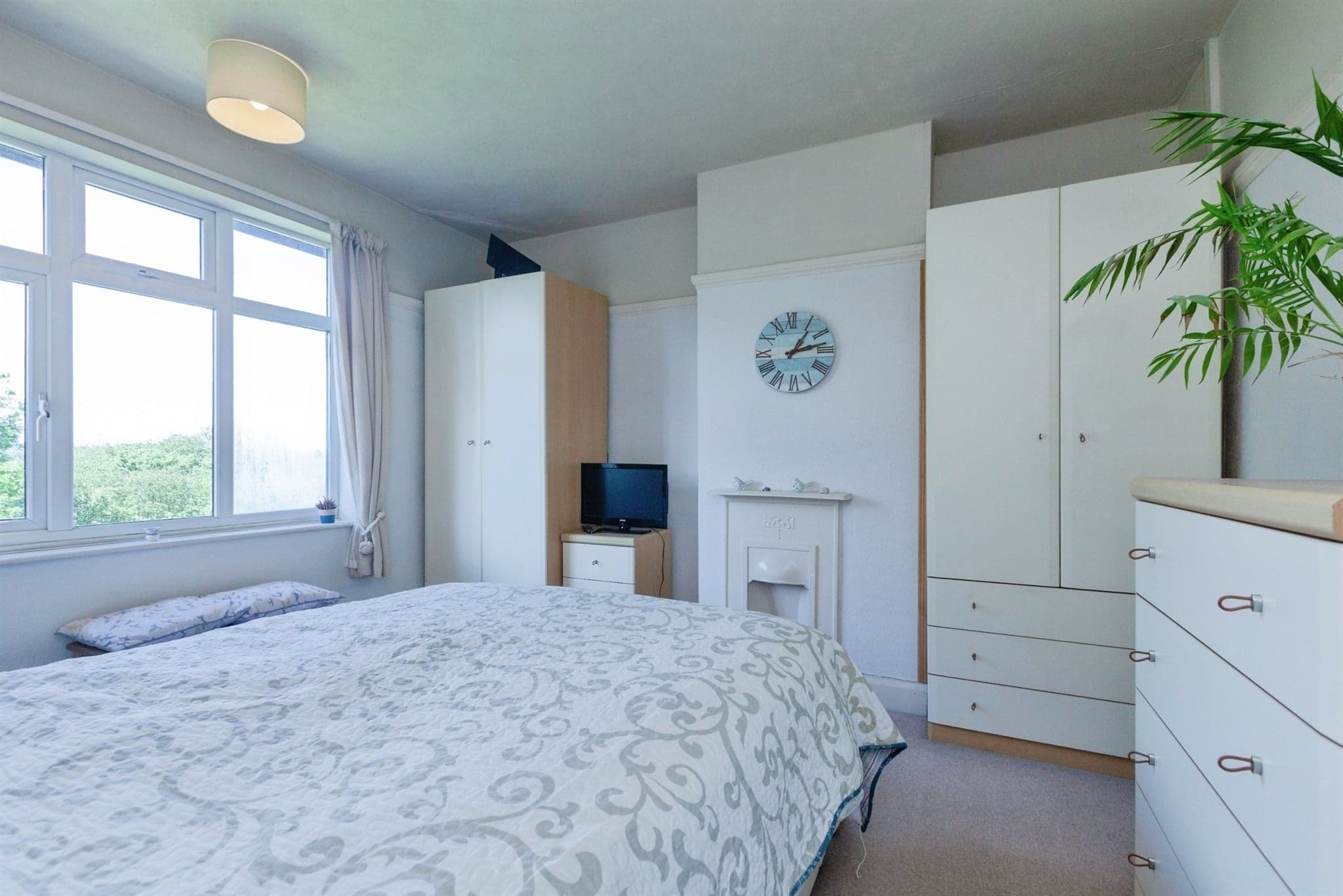 Property at Wigston Road, Oadby, Leicester