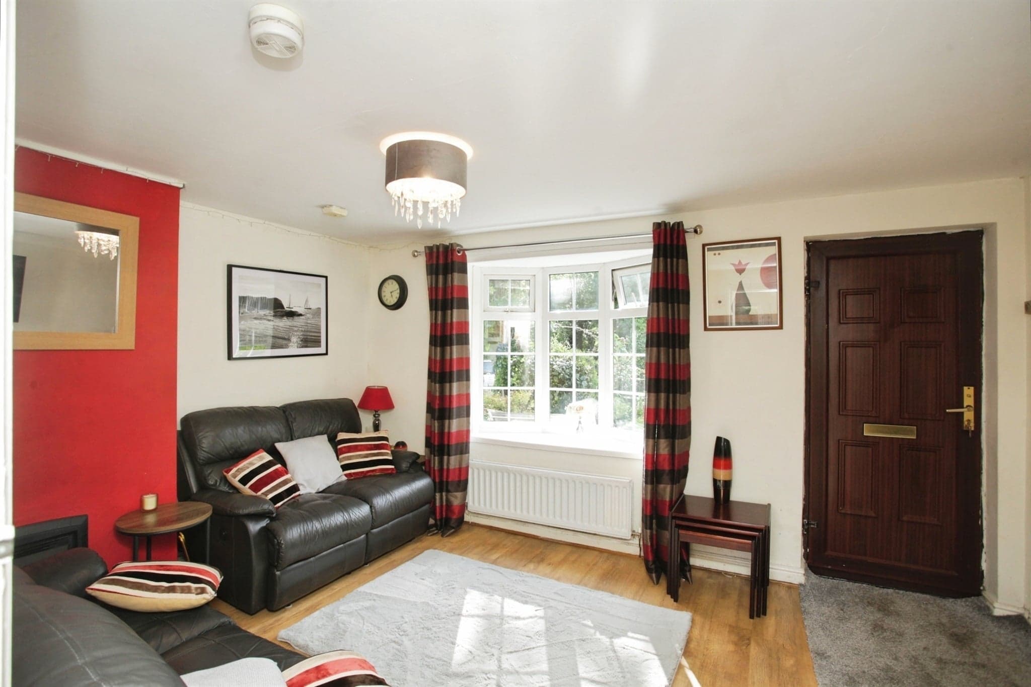 Property at Brook Street, Wolston, Coventry