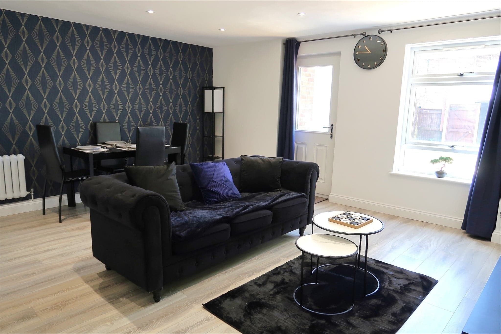 Property at Galahad Close, Andover