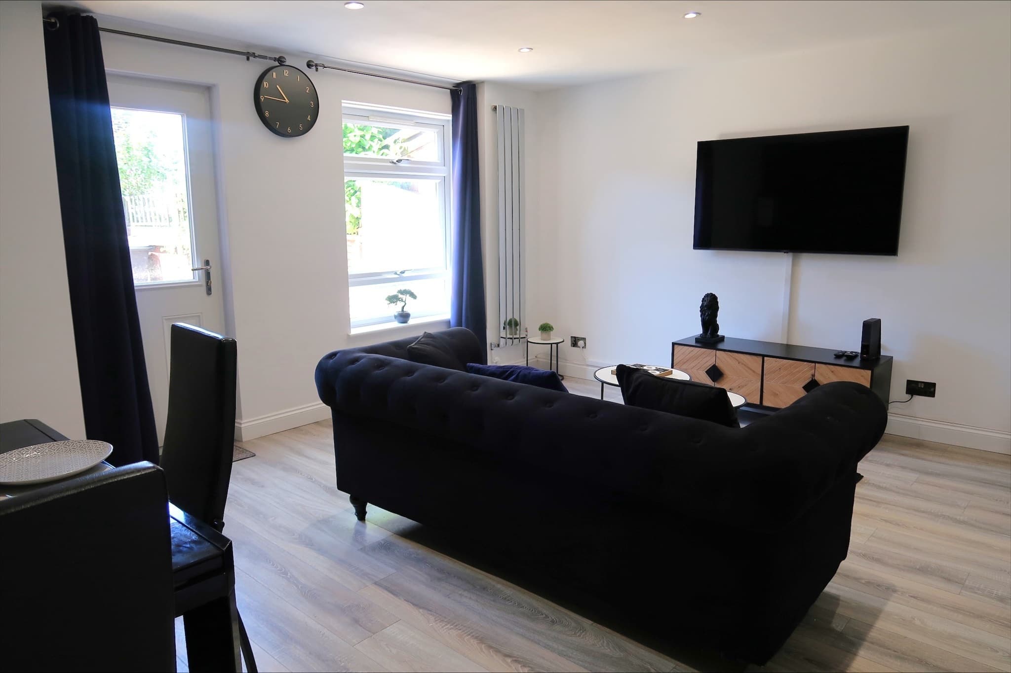 Property at Galahad Close, Andover